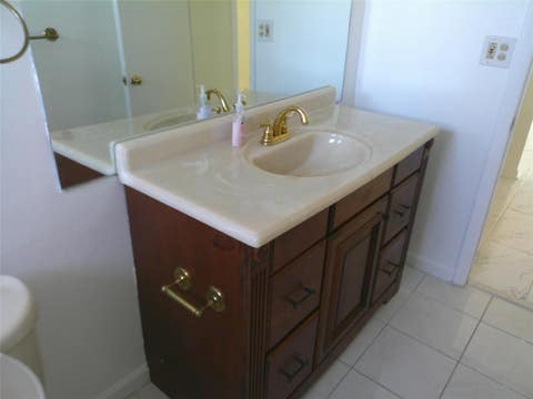 Tiny photo for 403 NW 68th Avenue #519, Plantation, FL 33317 (MLS # F10543151)