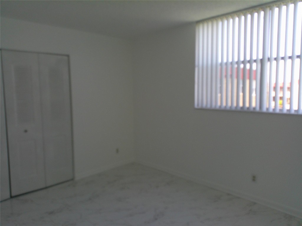 Polynesian Gardens - Residential