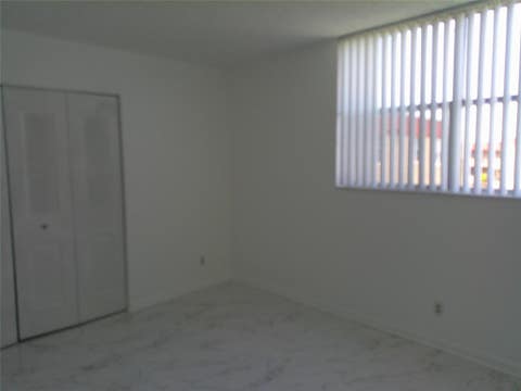 Tiny photo for 403 NW 68th Avenue #519, Plantation, FL 33317 (MLS # F10543151)