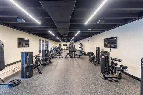 Tiny photo for 403 NW 68th Avenue #519, Plantation, FL 33317 (MLS # F10543151)
