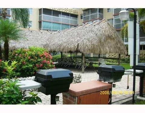 Tiny photo for 403 NW 68th Avenue #519, Plantation, FL 33317 (MLS # F10543151)
