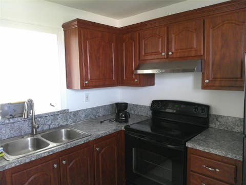 Tiny photo for 403 NW 68th Avenue #519, Plantation, FL 33317 (MLS # F10543151)