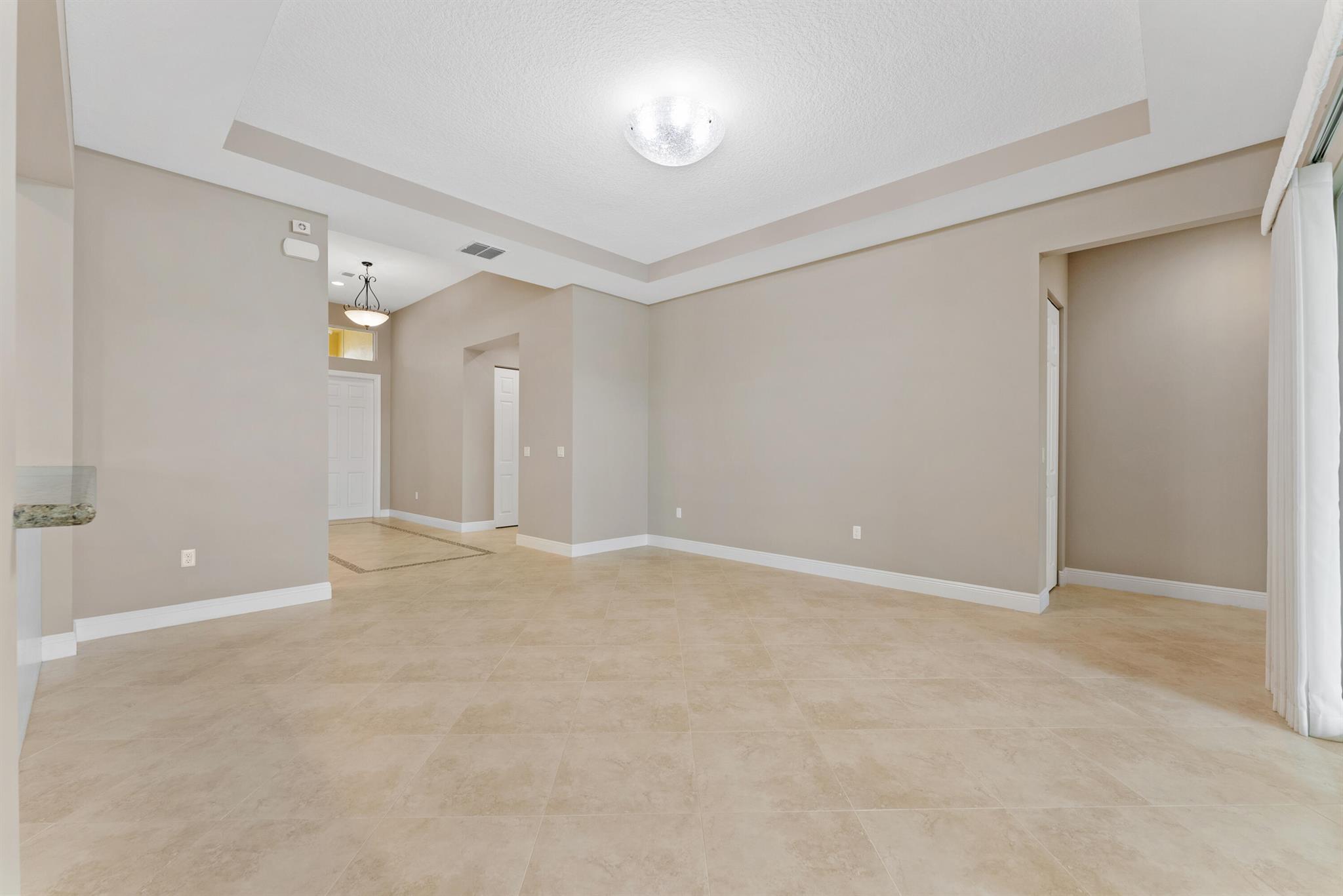 PORTOSOL - Residential