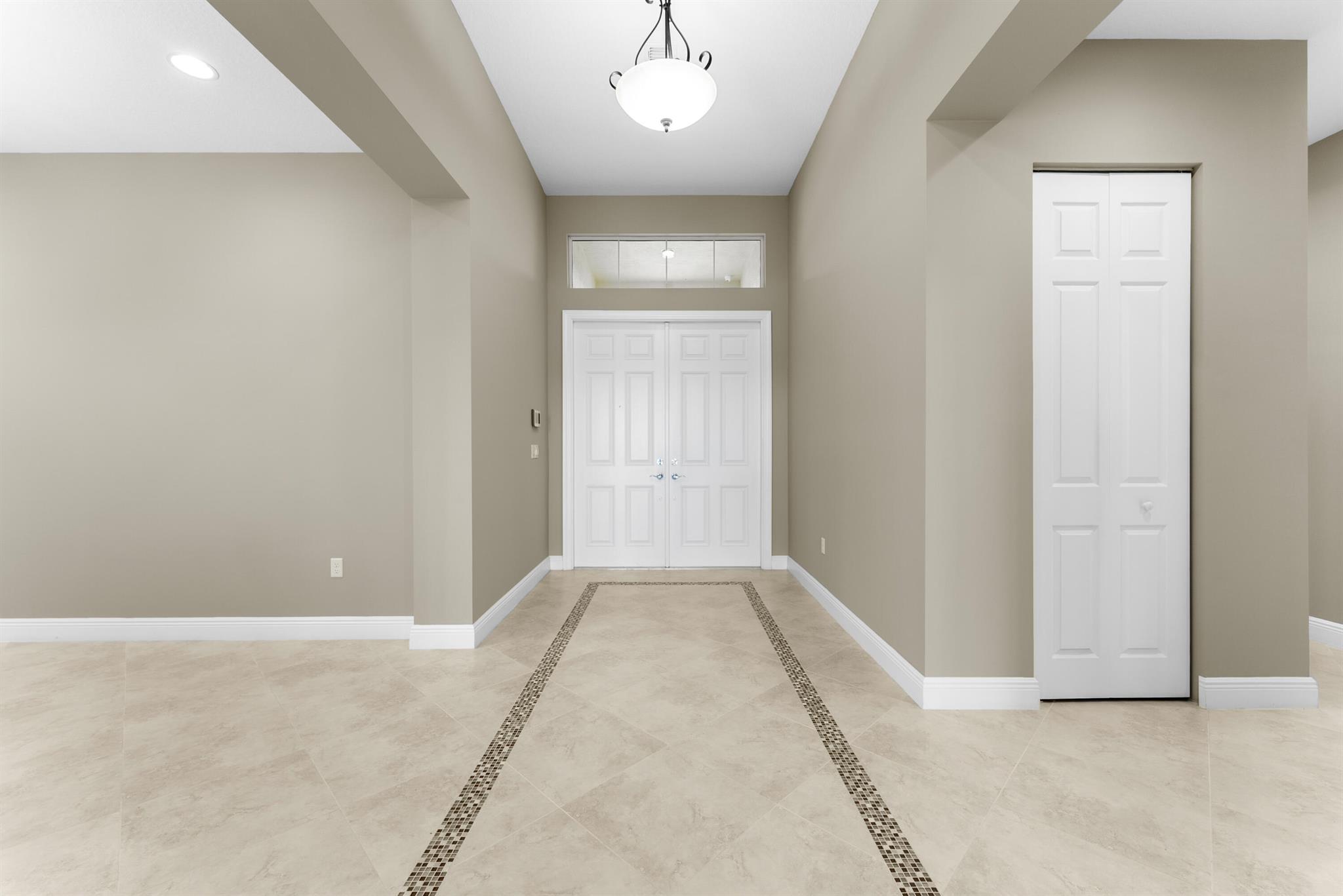 PORTOSOL - Residential