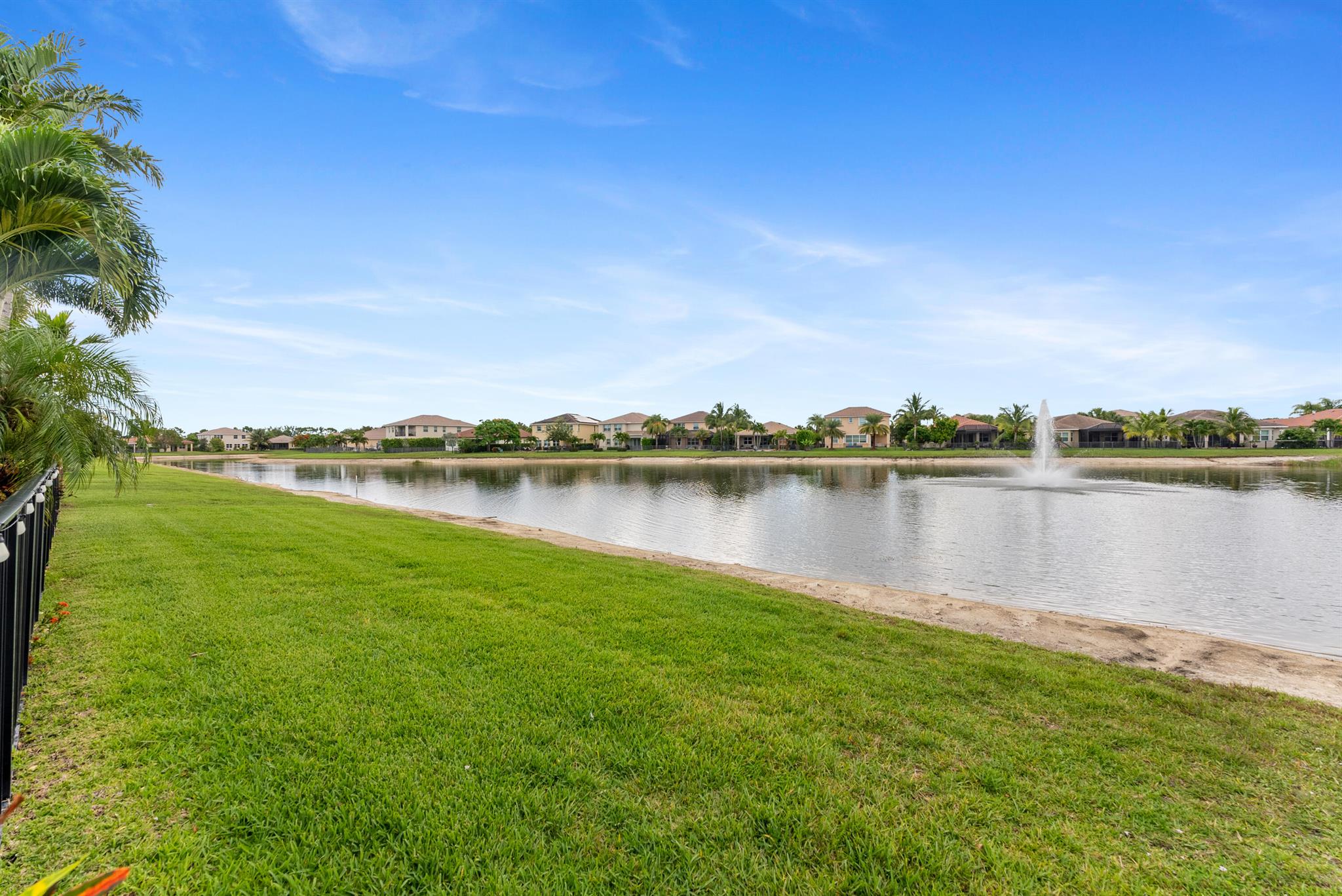 PORTOSOL - Residential