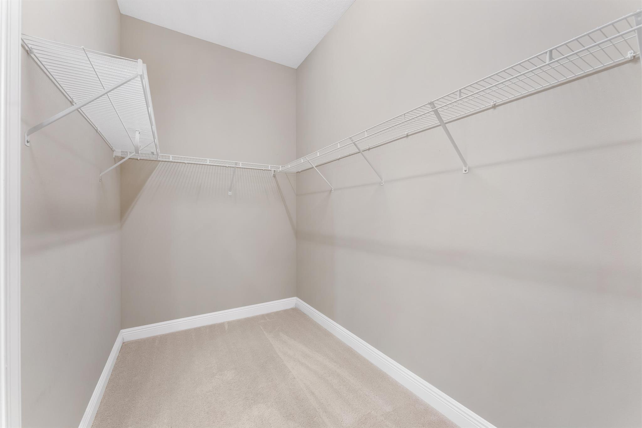 PORTOSOL - Residential