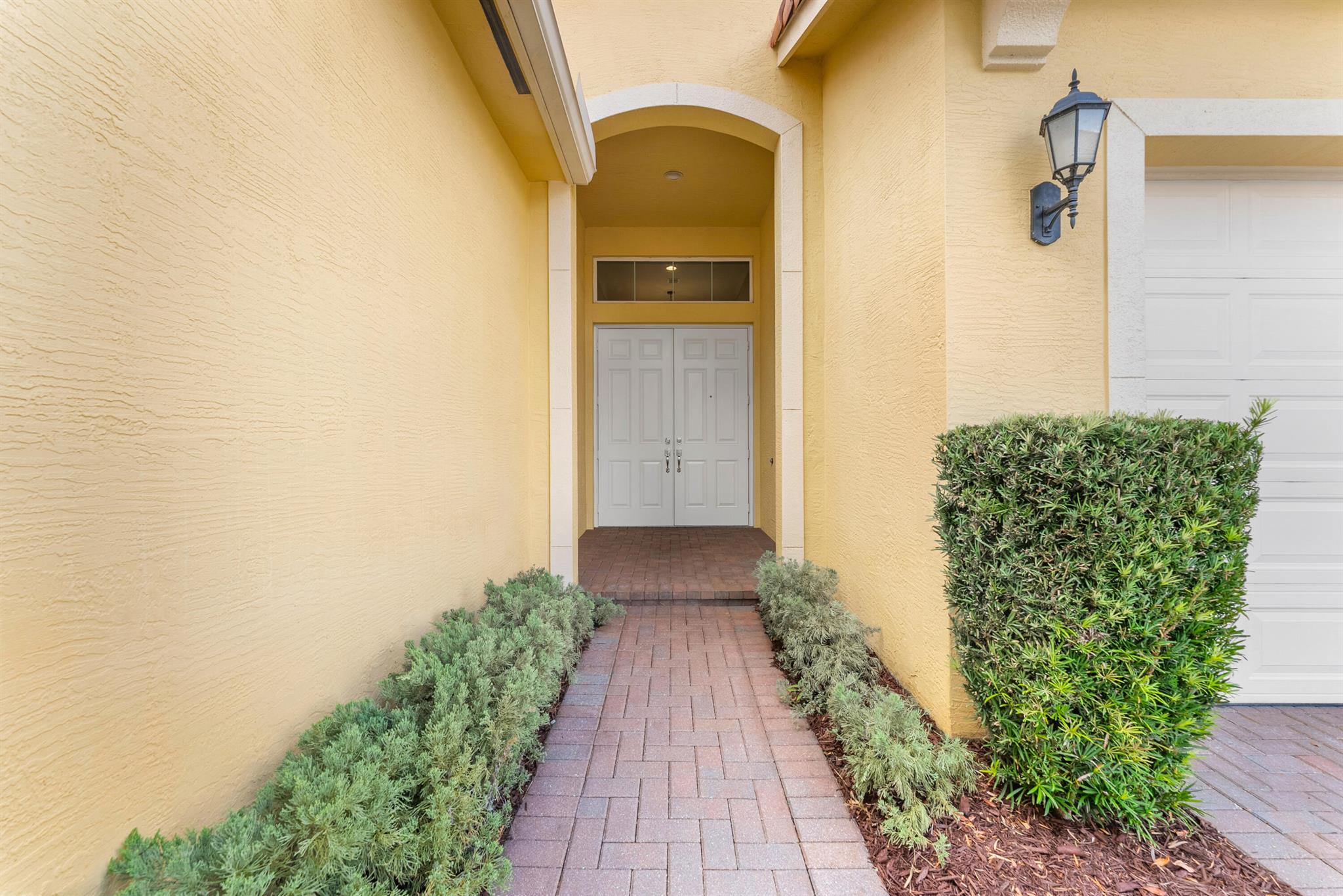 PORTOSOL - Residential