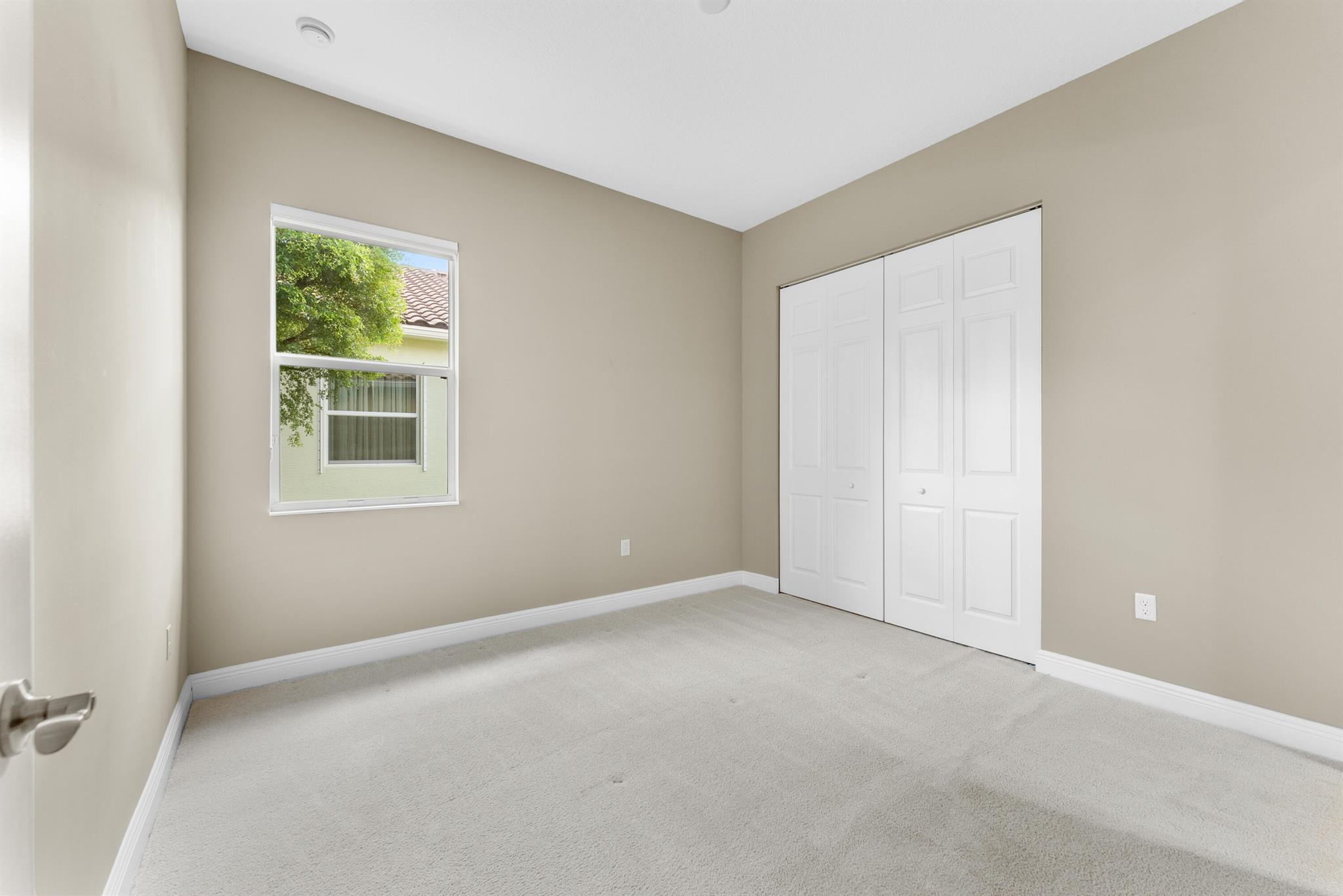 PORTOSOL - Residential