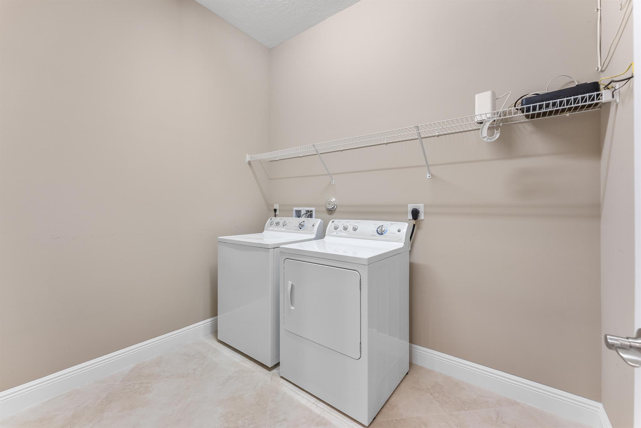 PORTOSOL - Residential