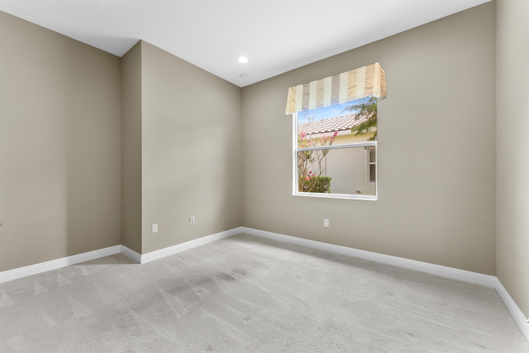 PORTOSOL - Residential