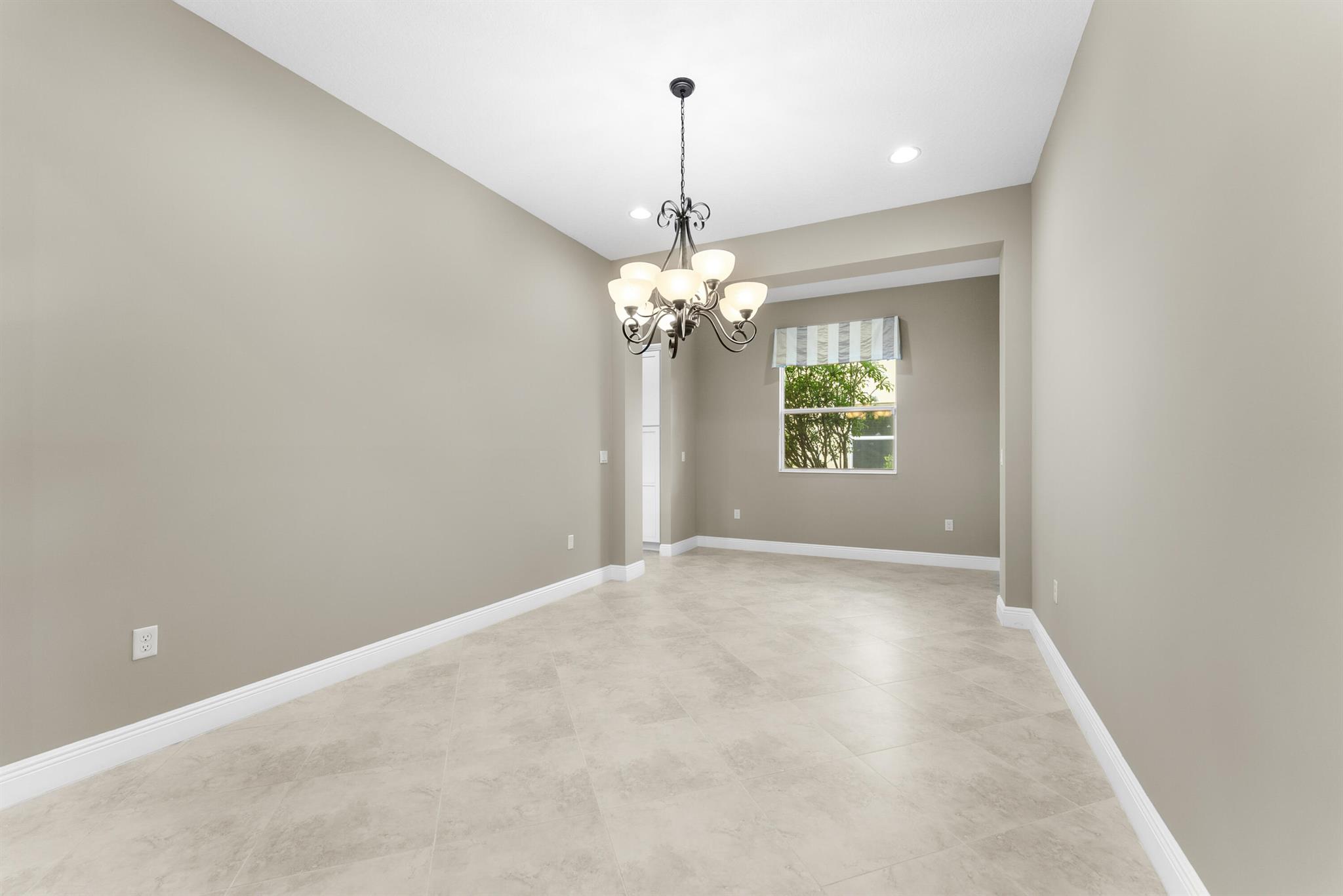 PORTOSOL - Residential