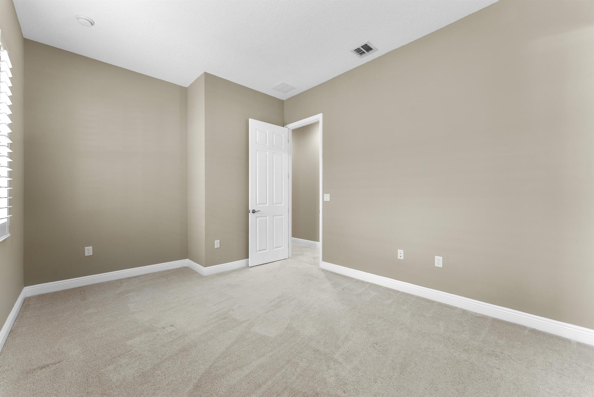 PORTOSOL - Residential