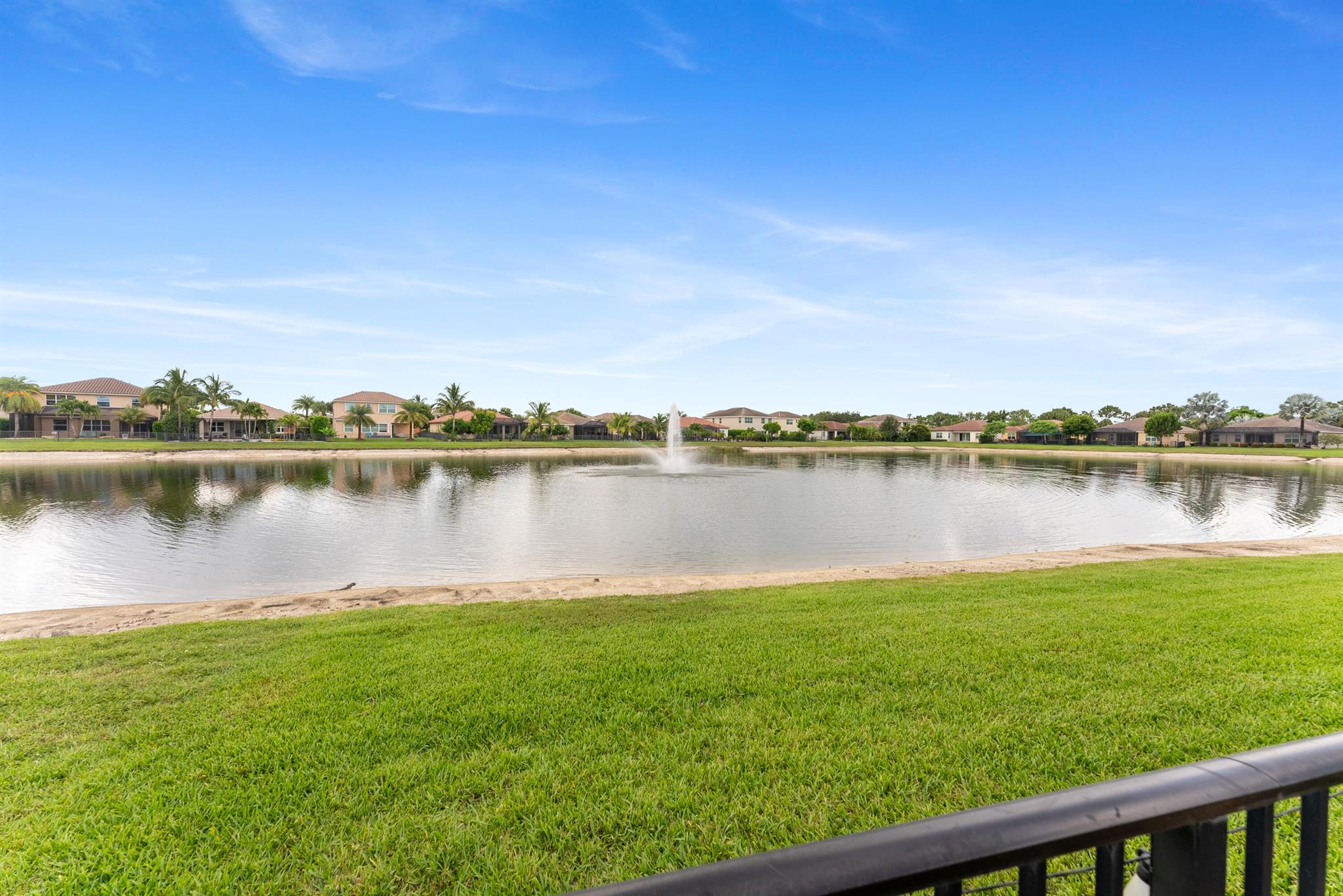 PORTOSOL - Residential