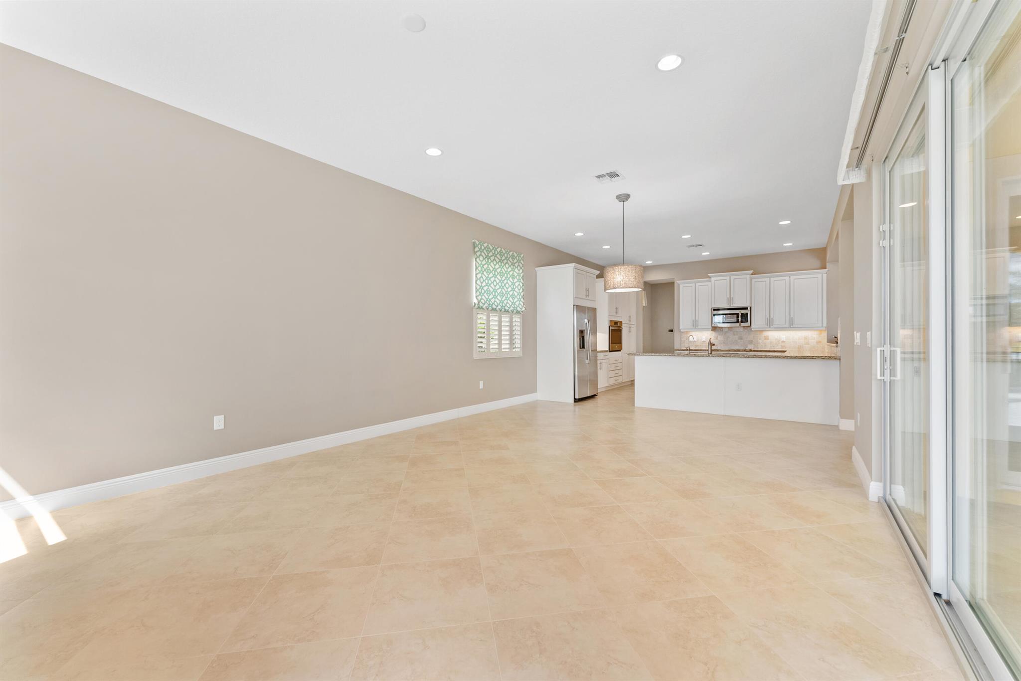 PORTOSOL - Residential