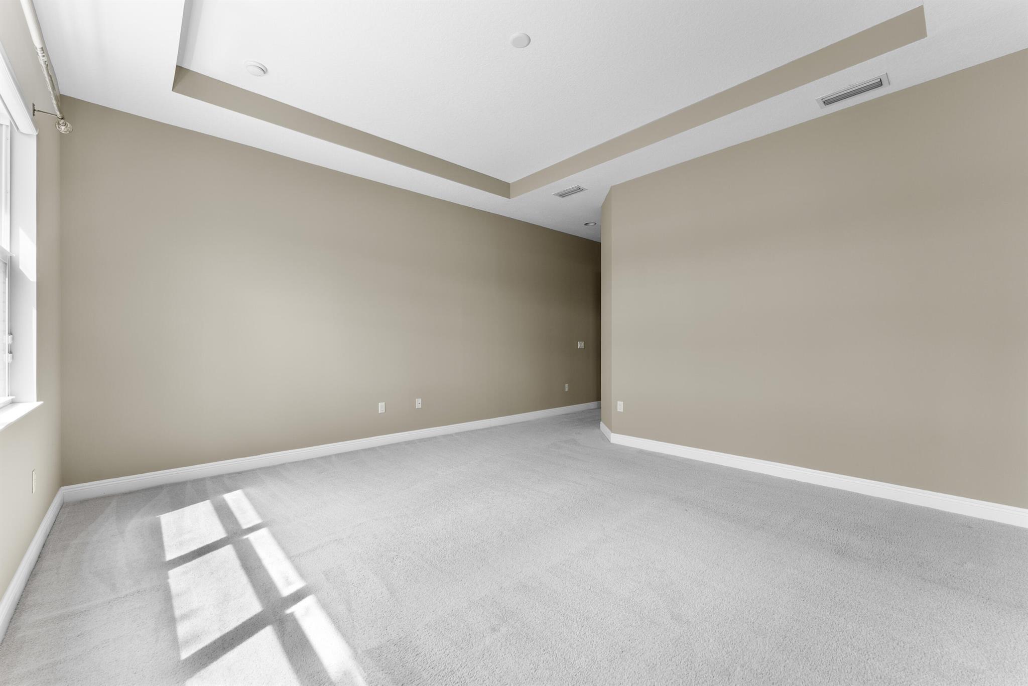 PORTOSOL - Residential