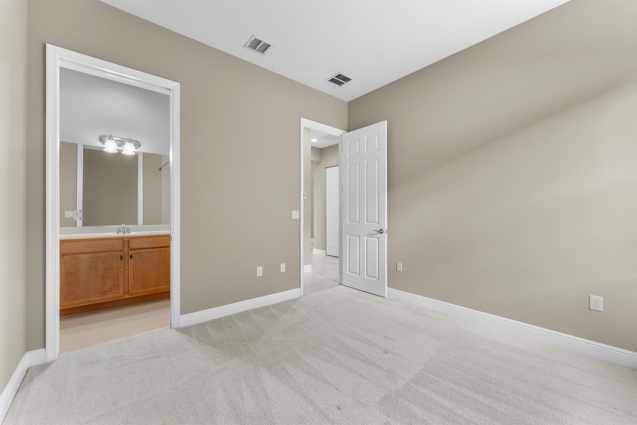 PORTOSOL - Residential