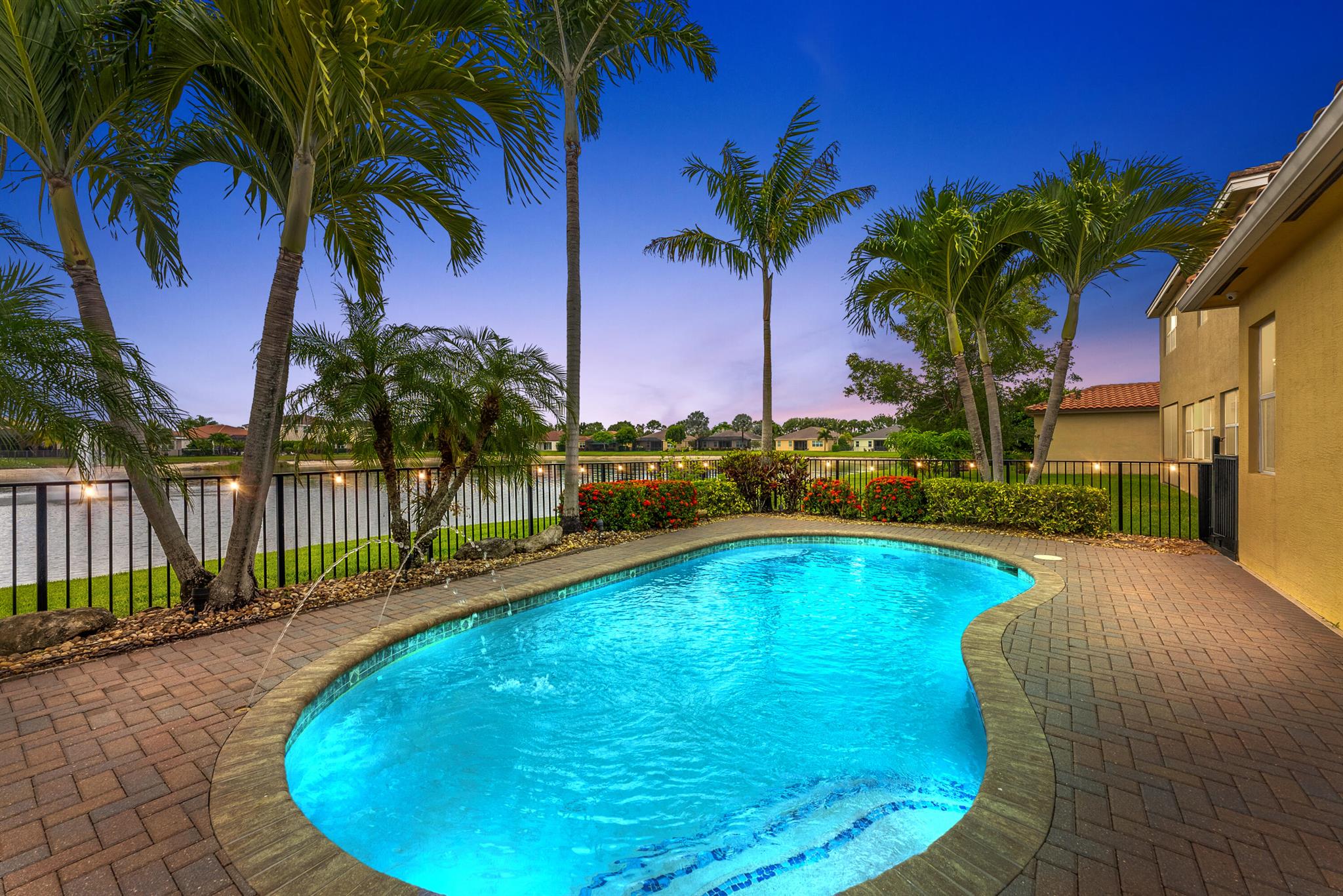 PORTOSOL - Residential