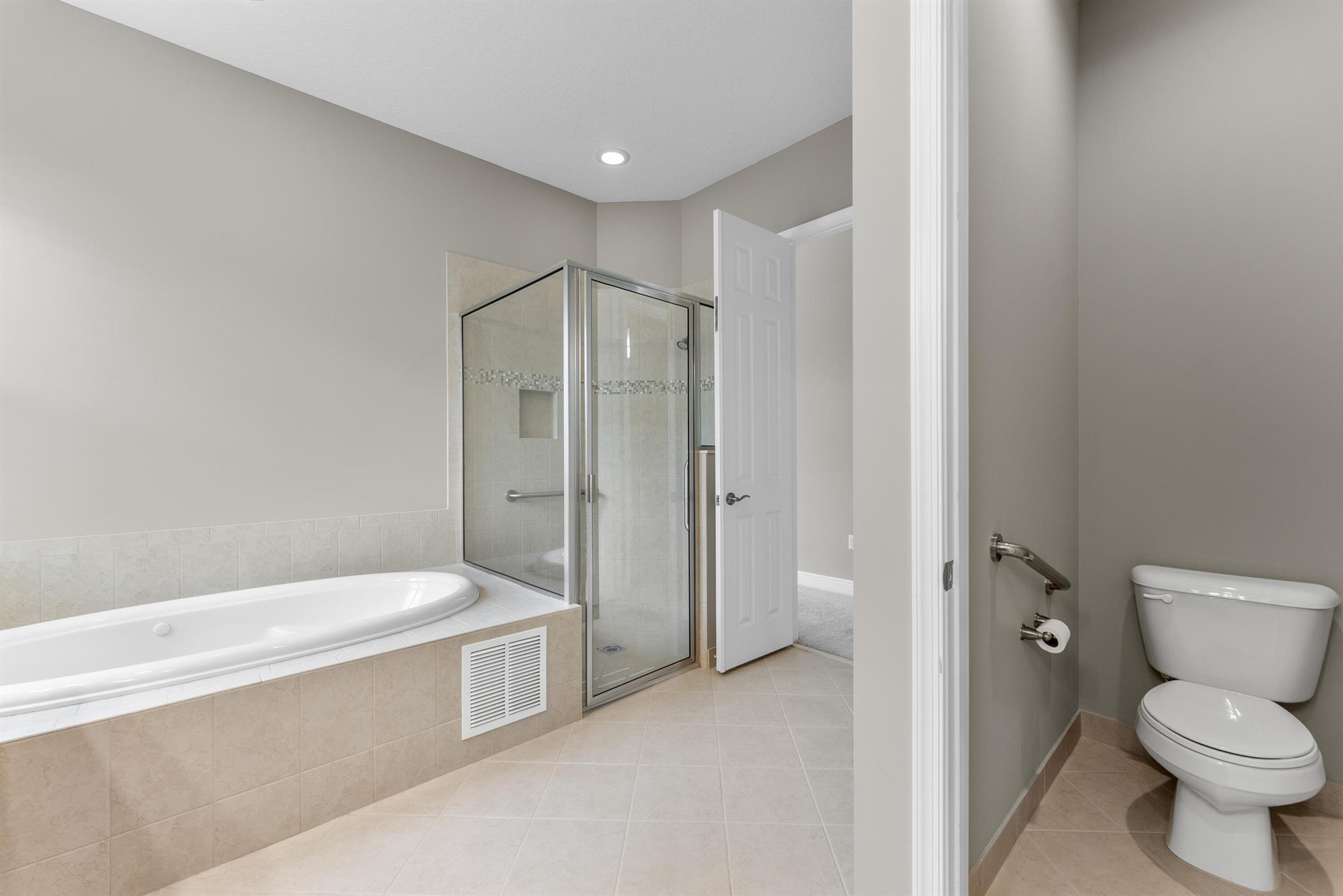 PORTOSOL - Residential