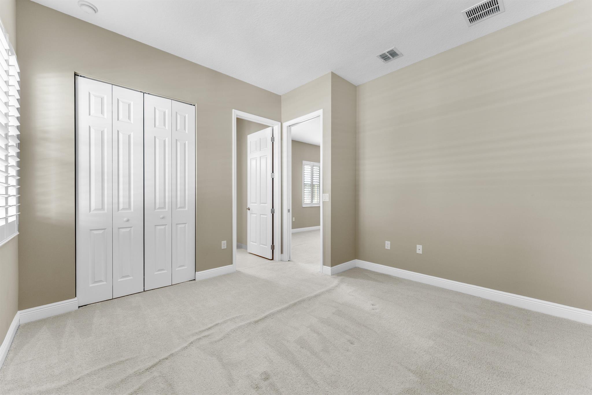 PORTOSOL - Residential