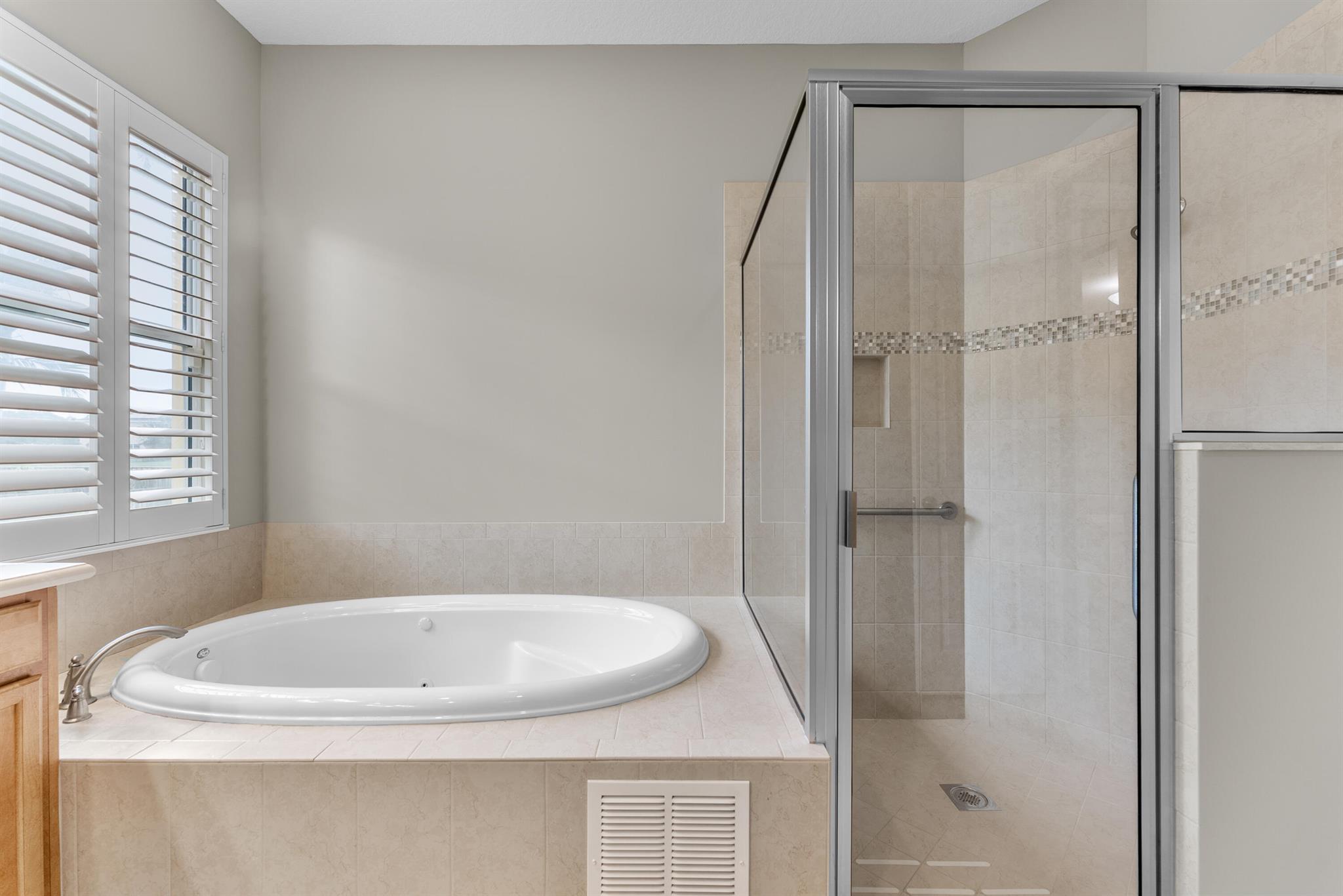 PORTOSOL - Residential