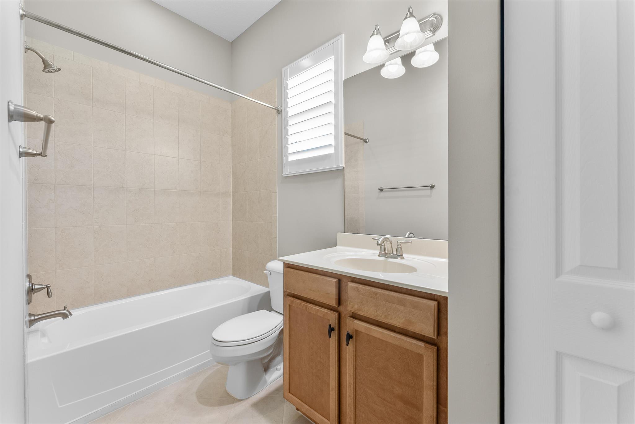 PORTOSOL - Residential