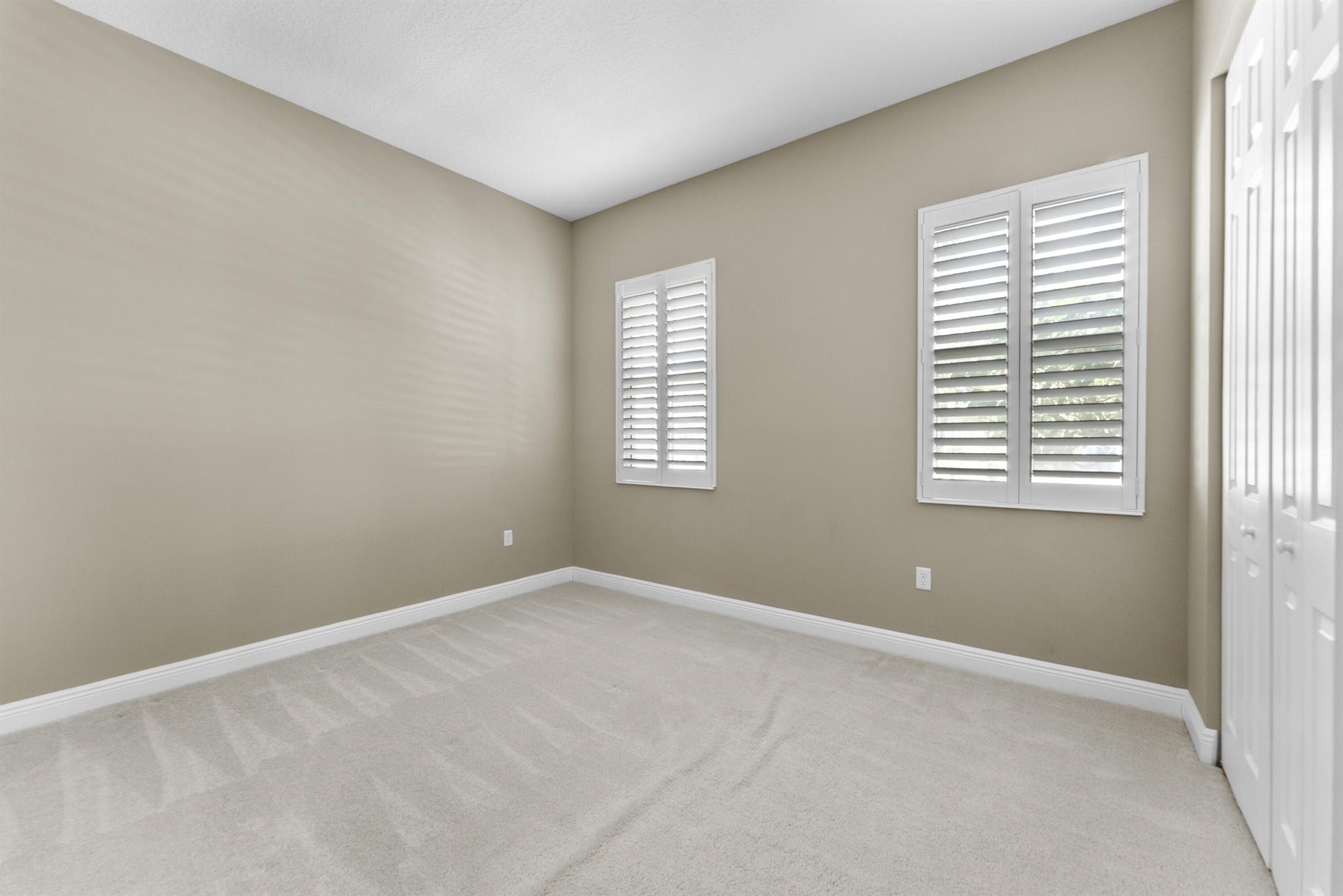 PORTOSOL - Residential