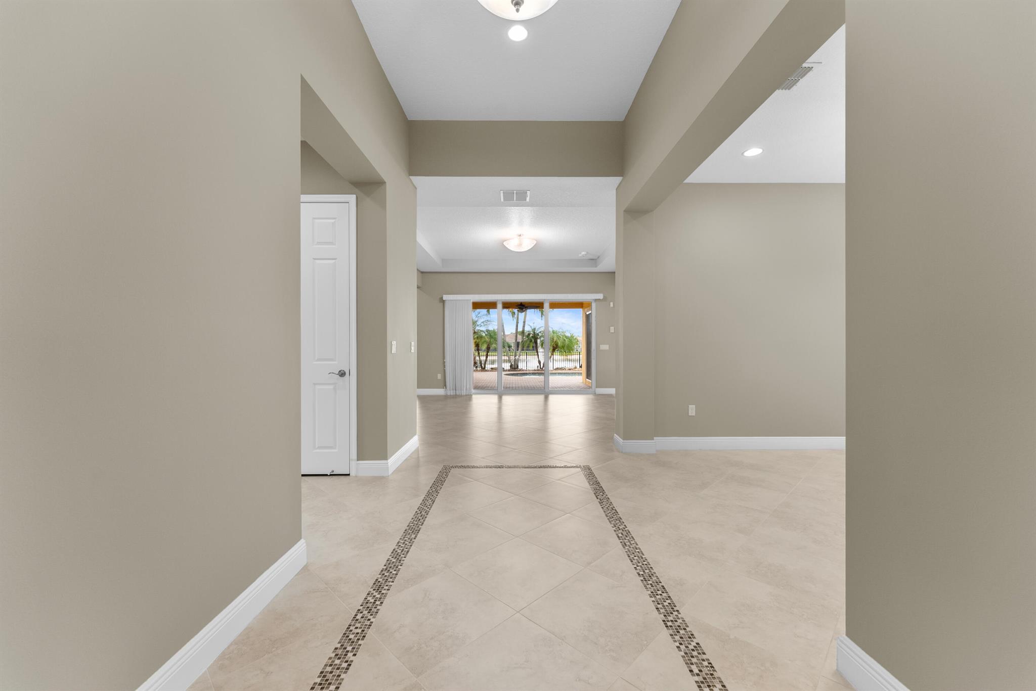 PORTOSOL - Residential