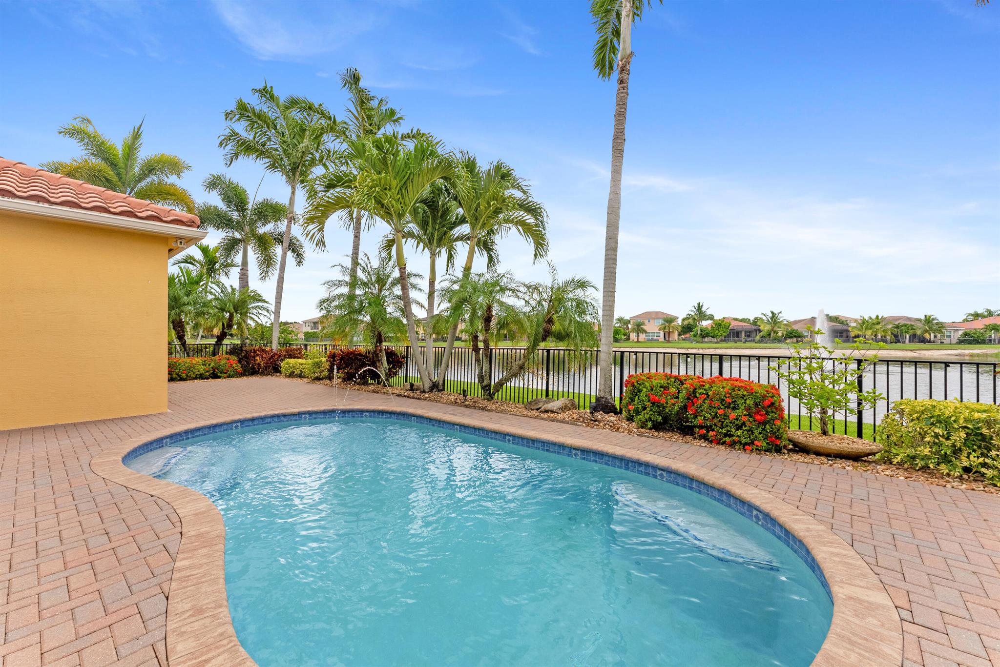 PORTOSOL - Residential