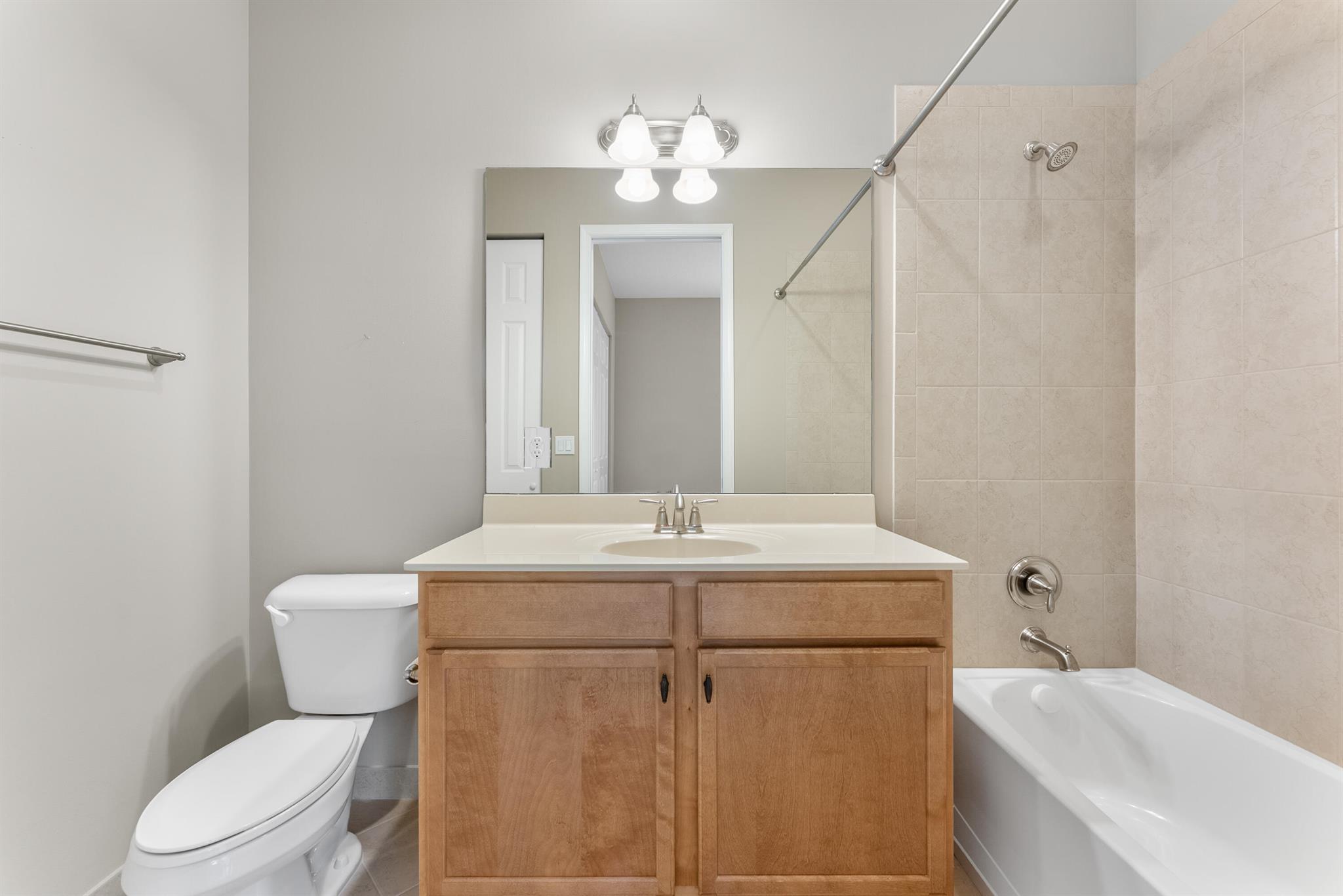 PORTOSOL - Residential