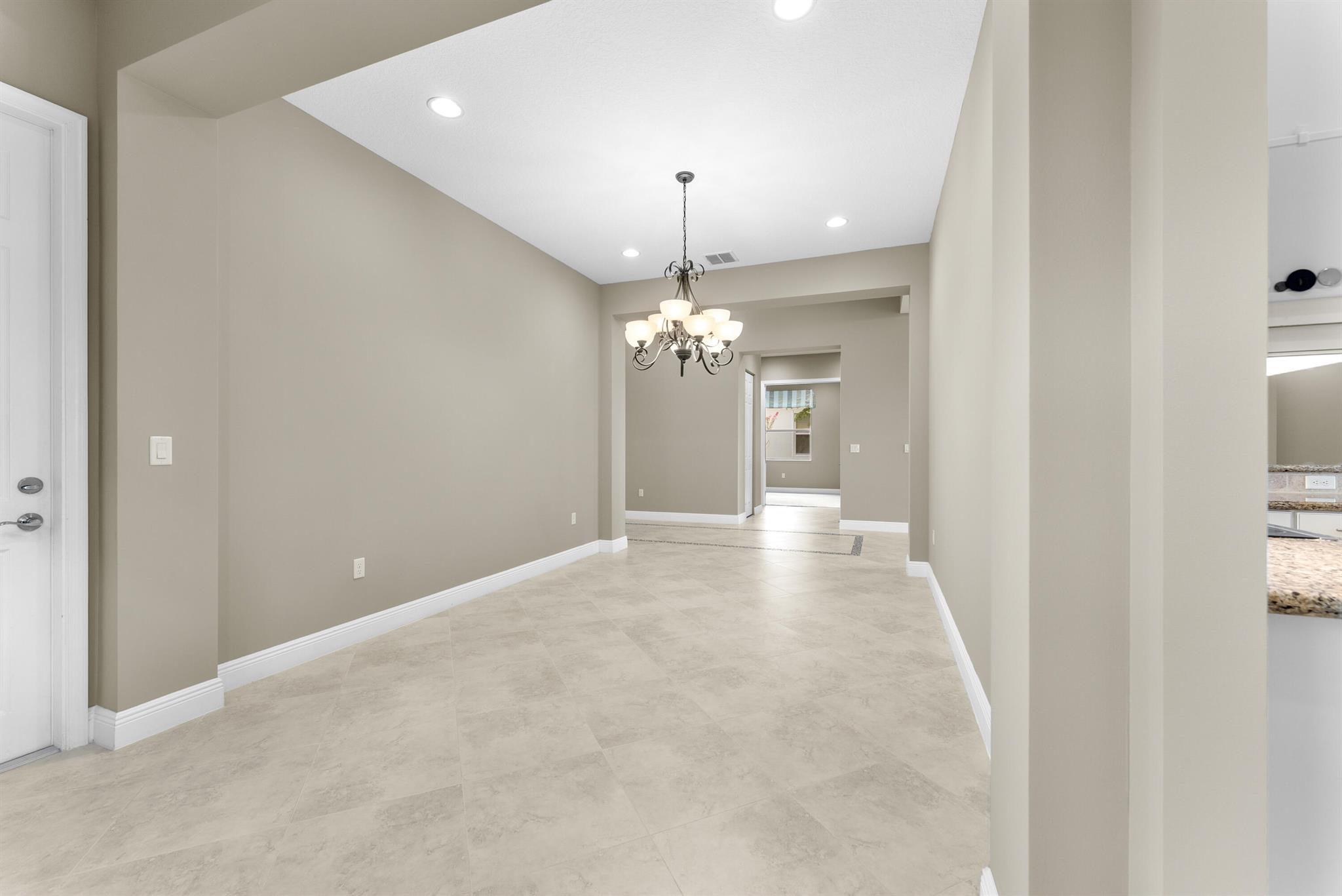 PORTOSOL - Residential