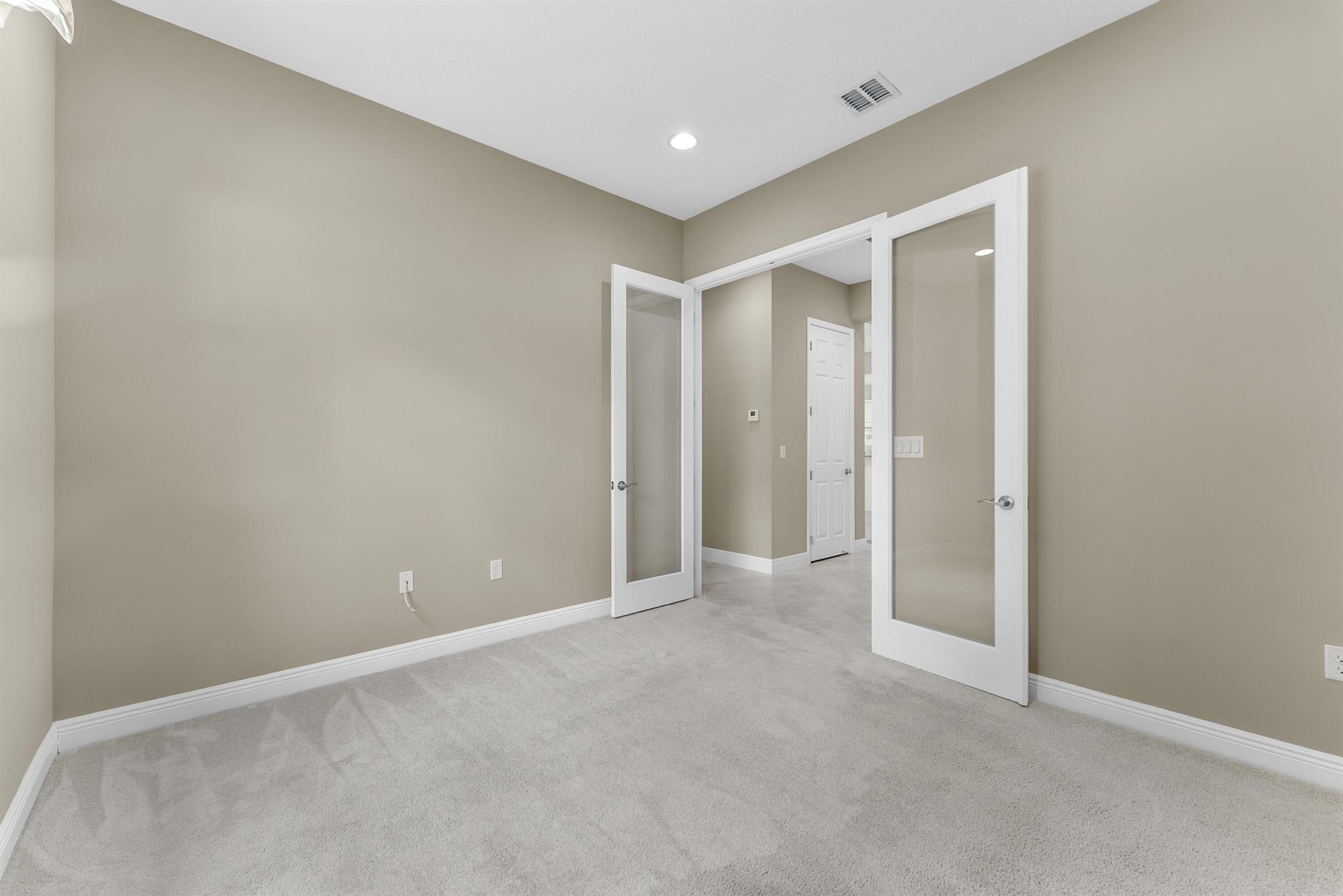 PORTOSOL - Residential