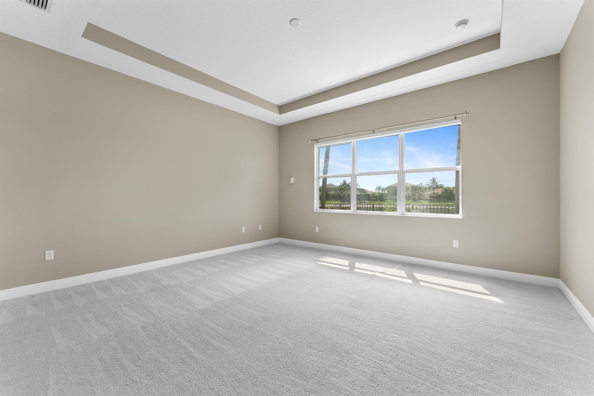 PORTOSOL - Residential