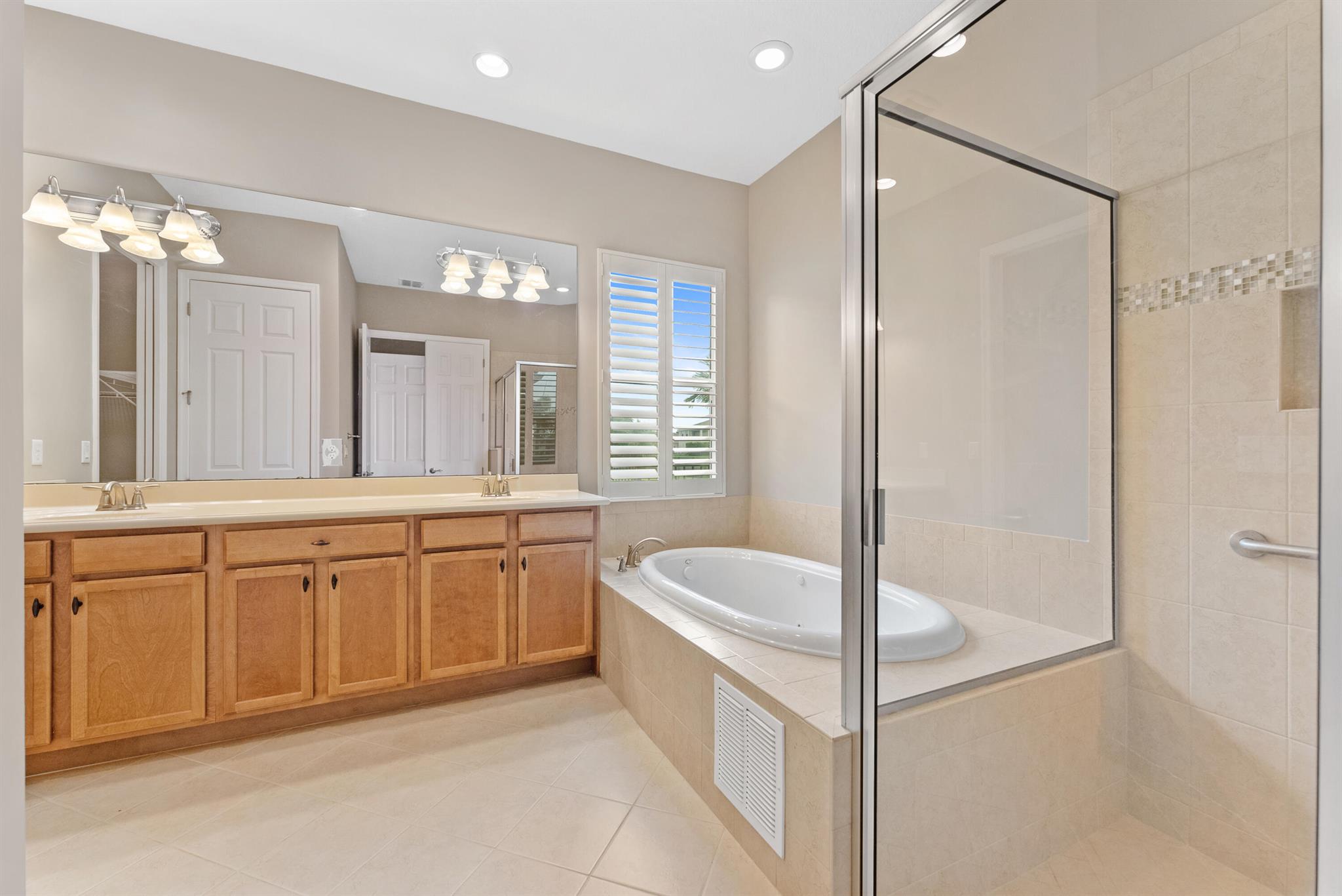 PORTOSOL - Residential