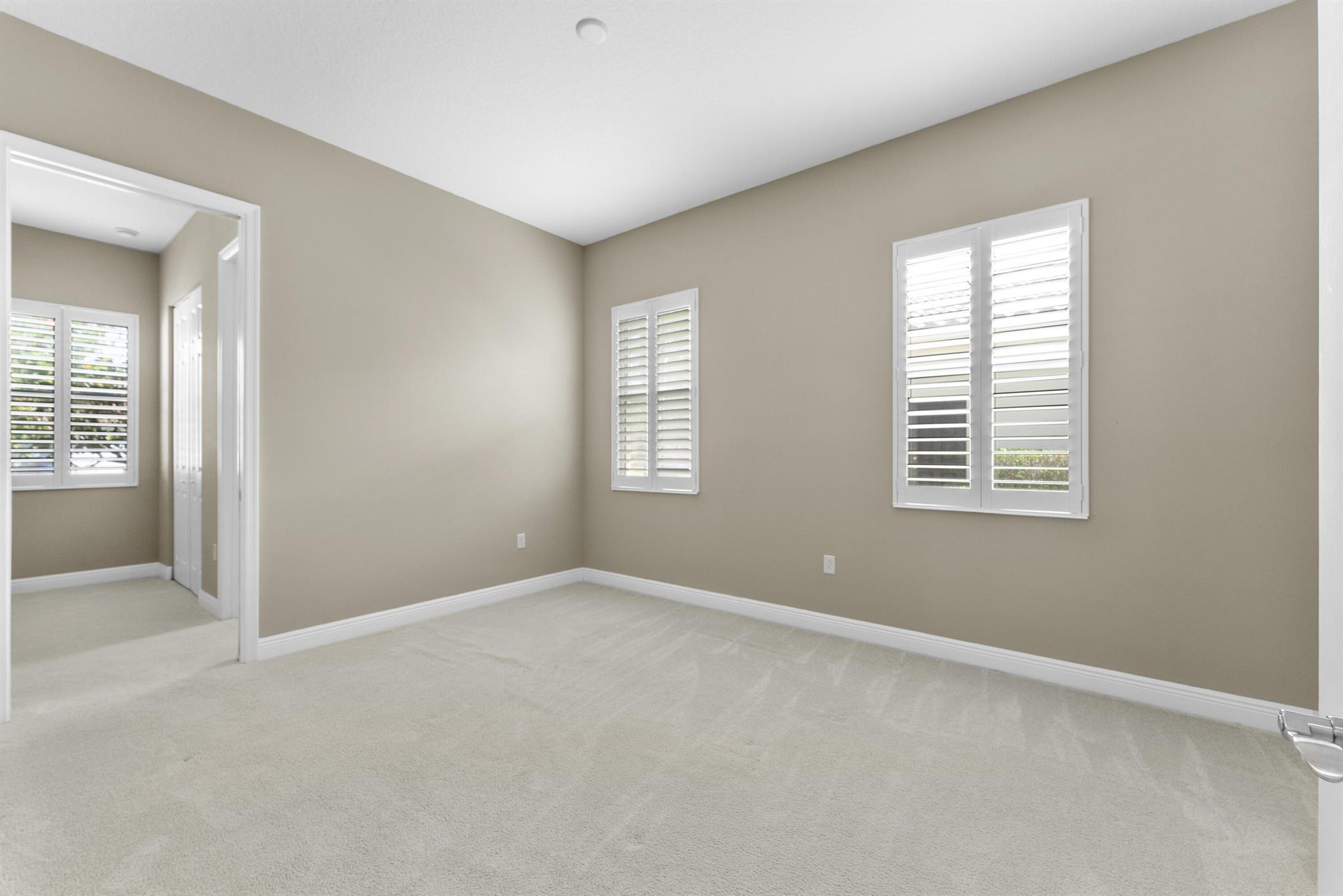 PORTOSOL - Residential