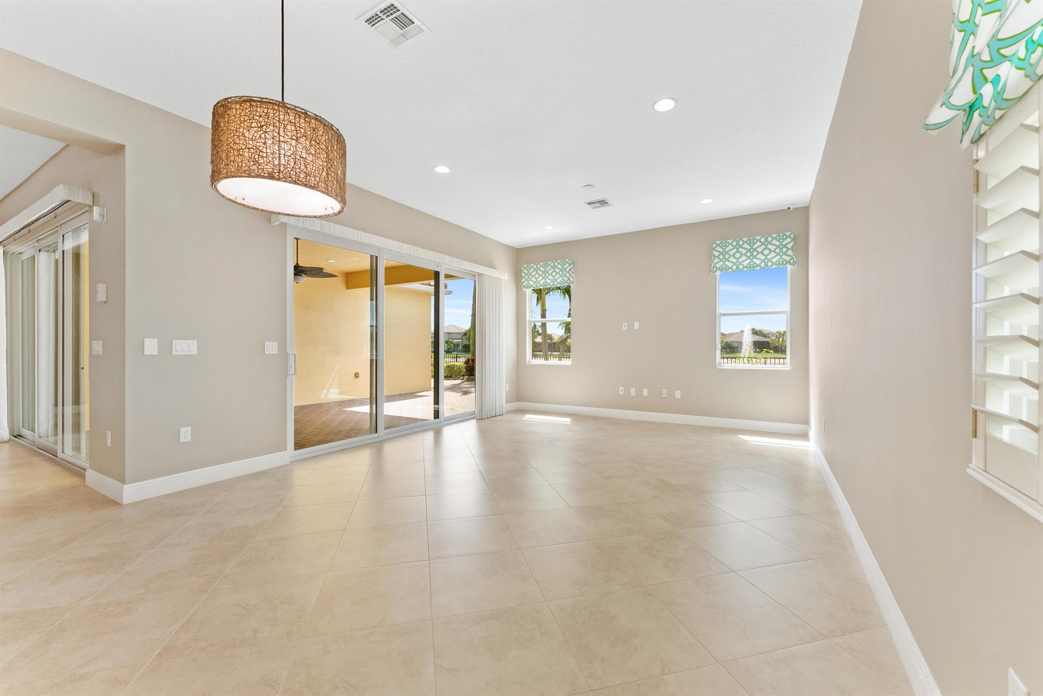 PORTOSOL - Residential