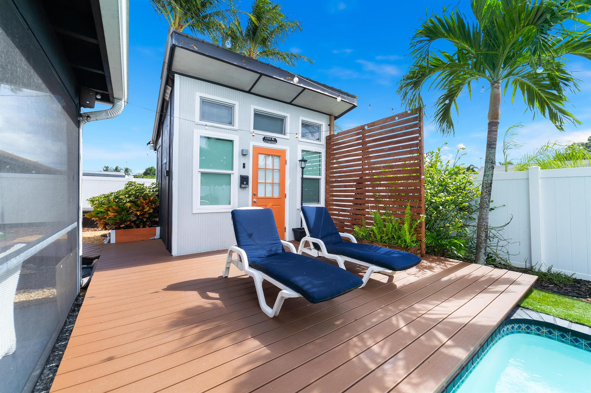 WOODSIDE 3 - Residential