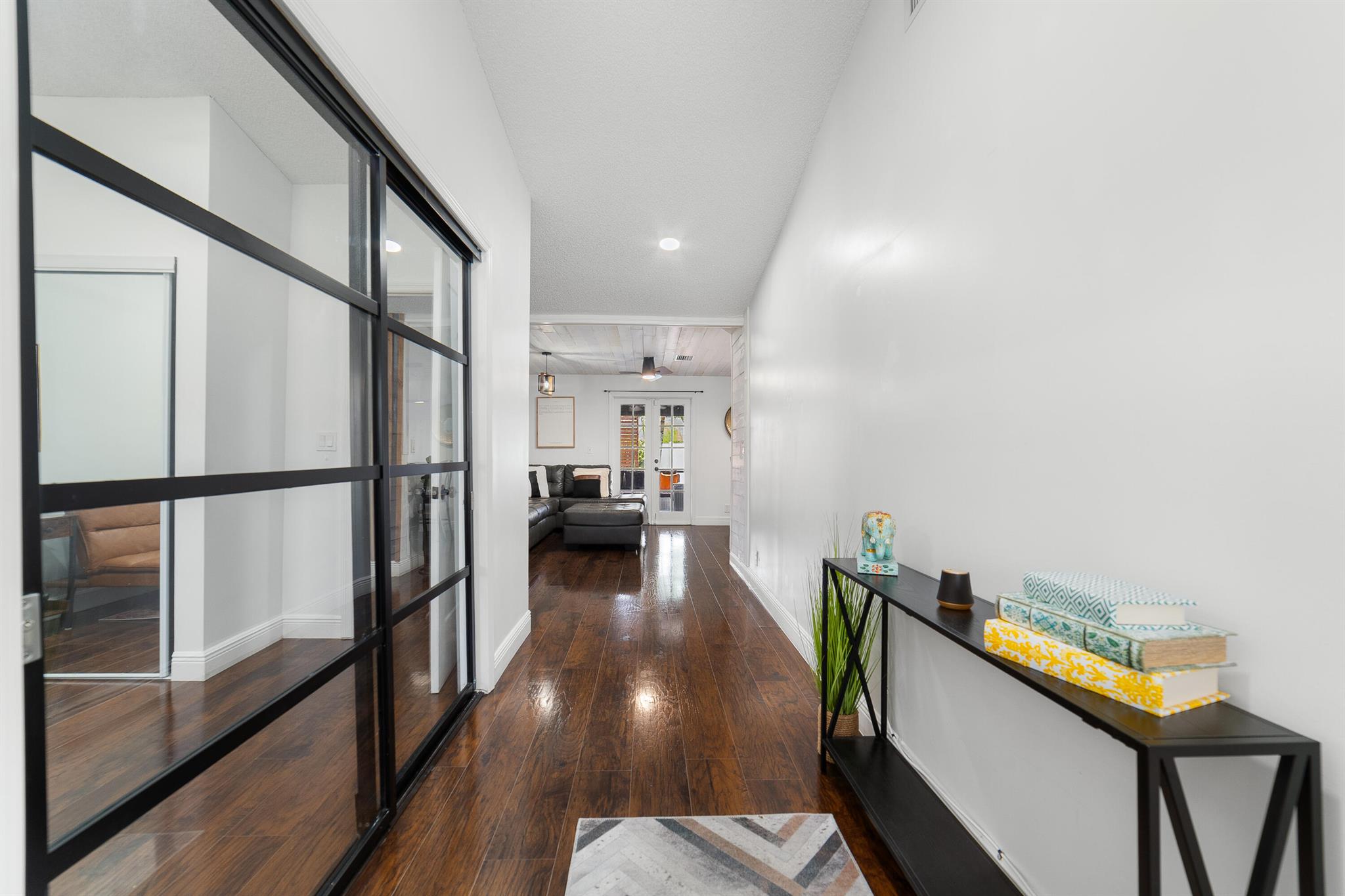 WOODSIDE 3 - Residential