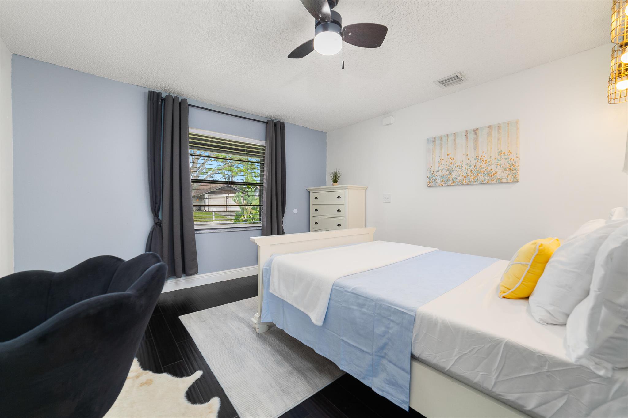 WOODSIDE 3 - Residential