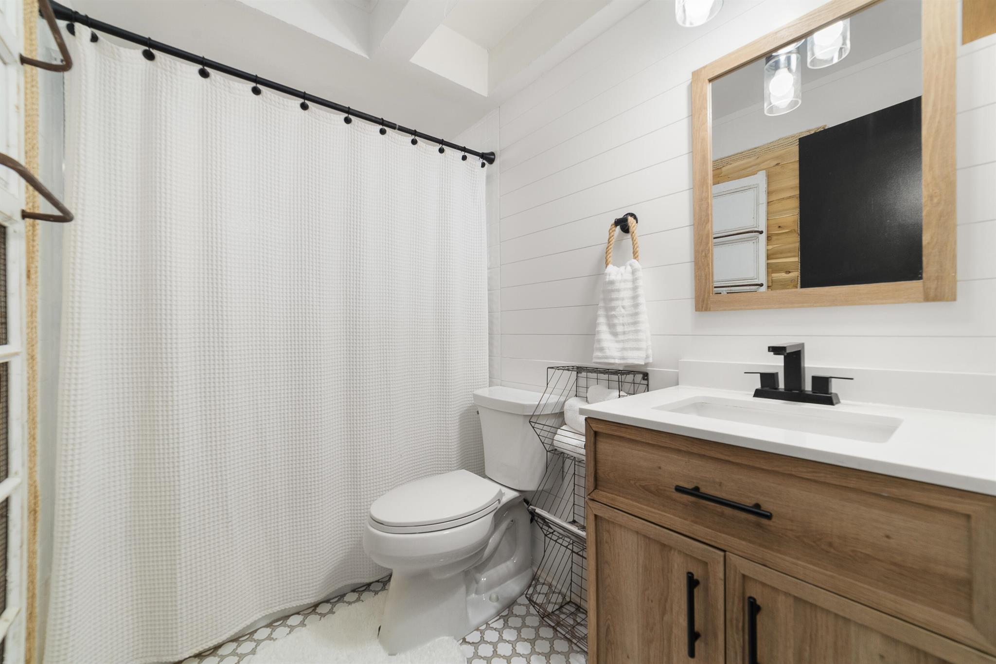 WOODSIDE 3 - Residential