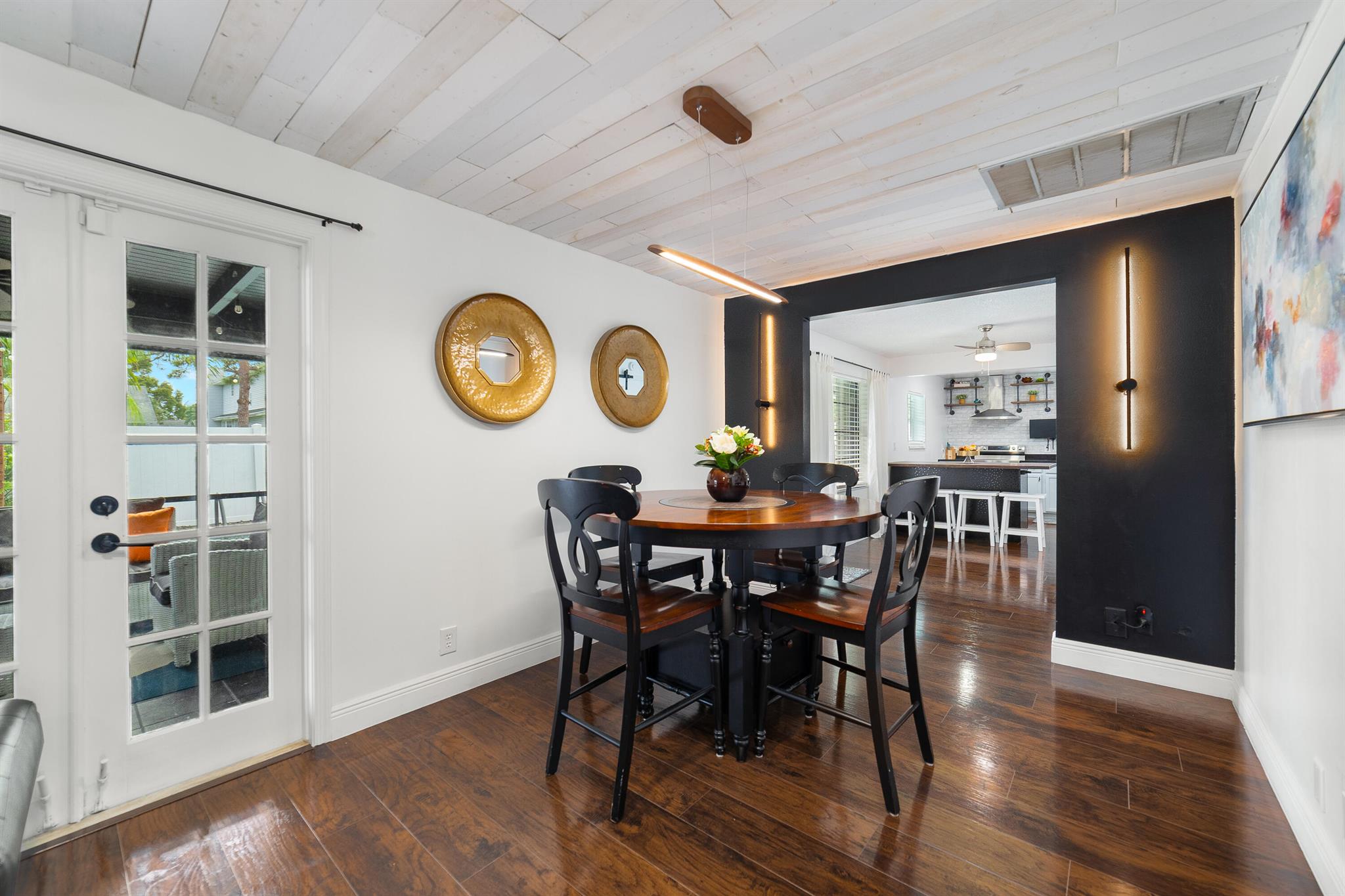 WOODSIDE 3 - Residential