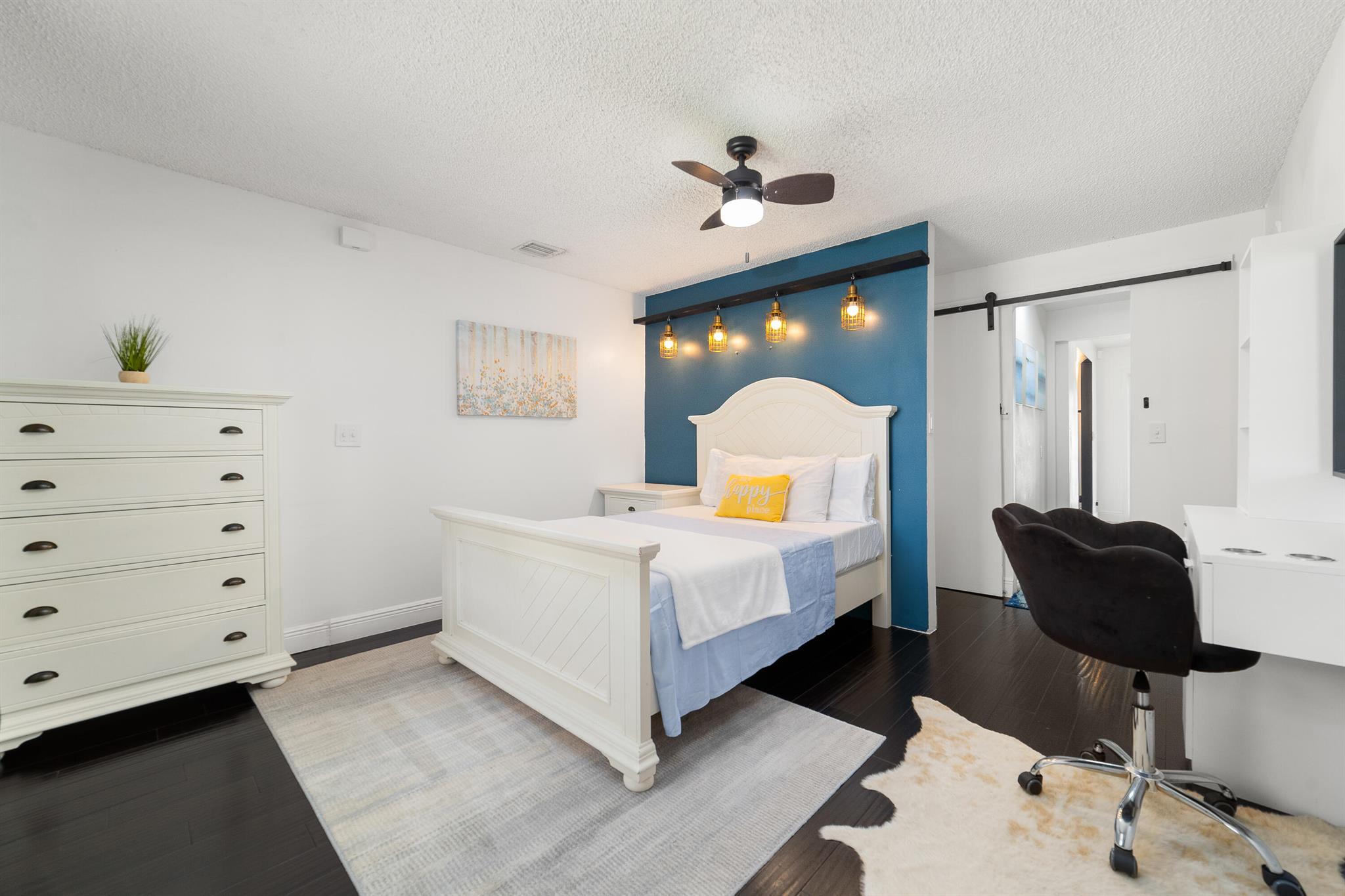 WOODSIDE 3 - Residential