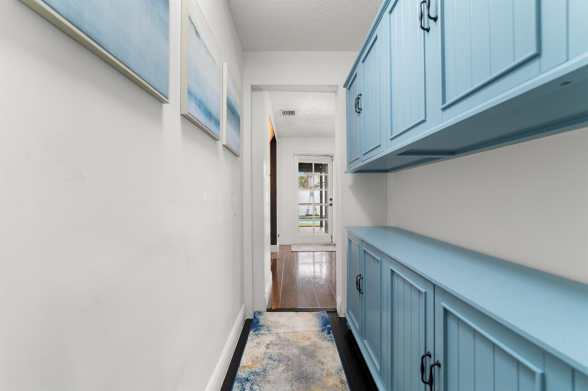 WOODSIDE 3 - Residential