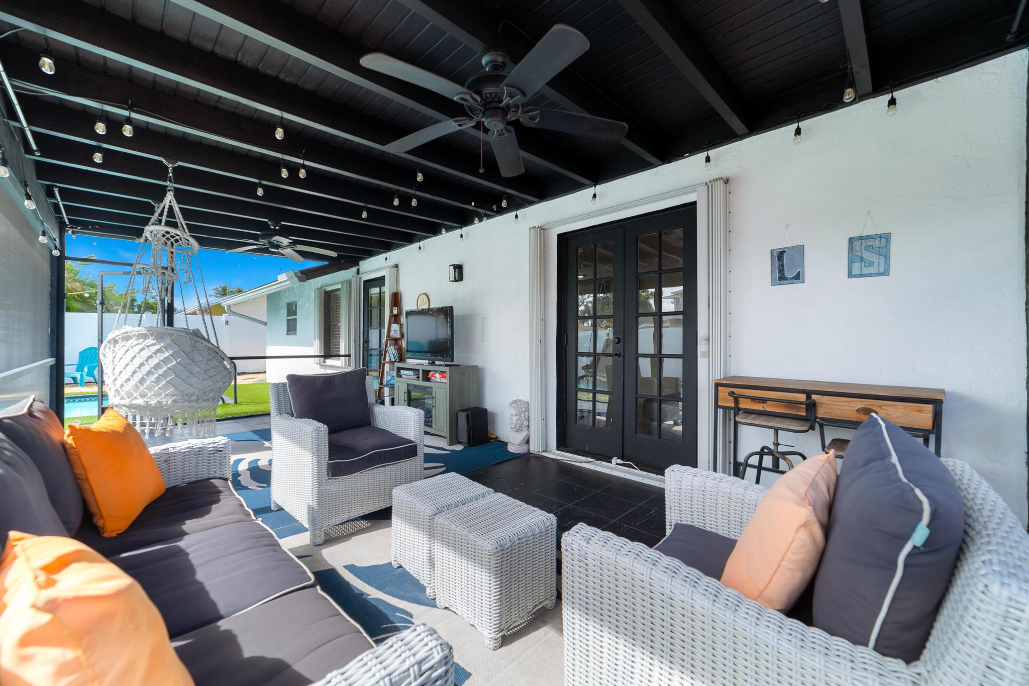 WOODSIDE 3 - Residential