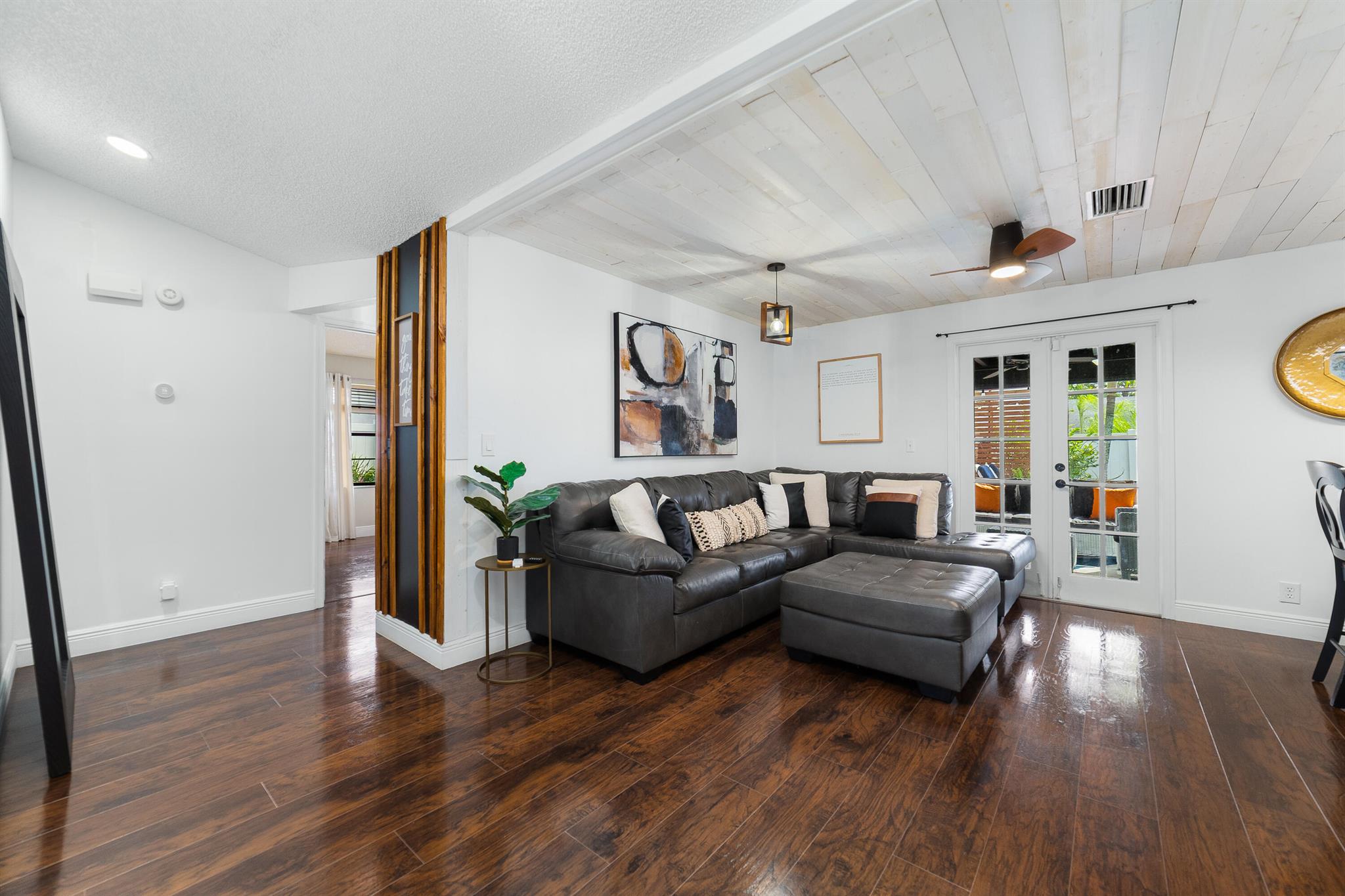 WOODSIDE 3 - Residential