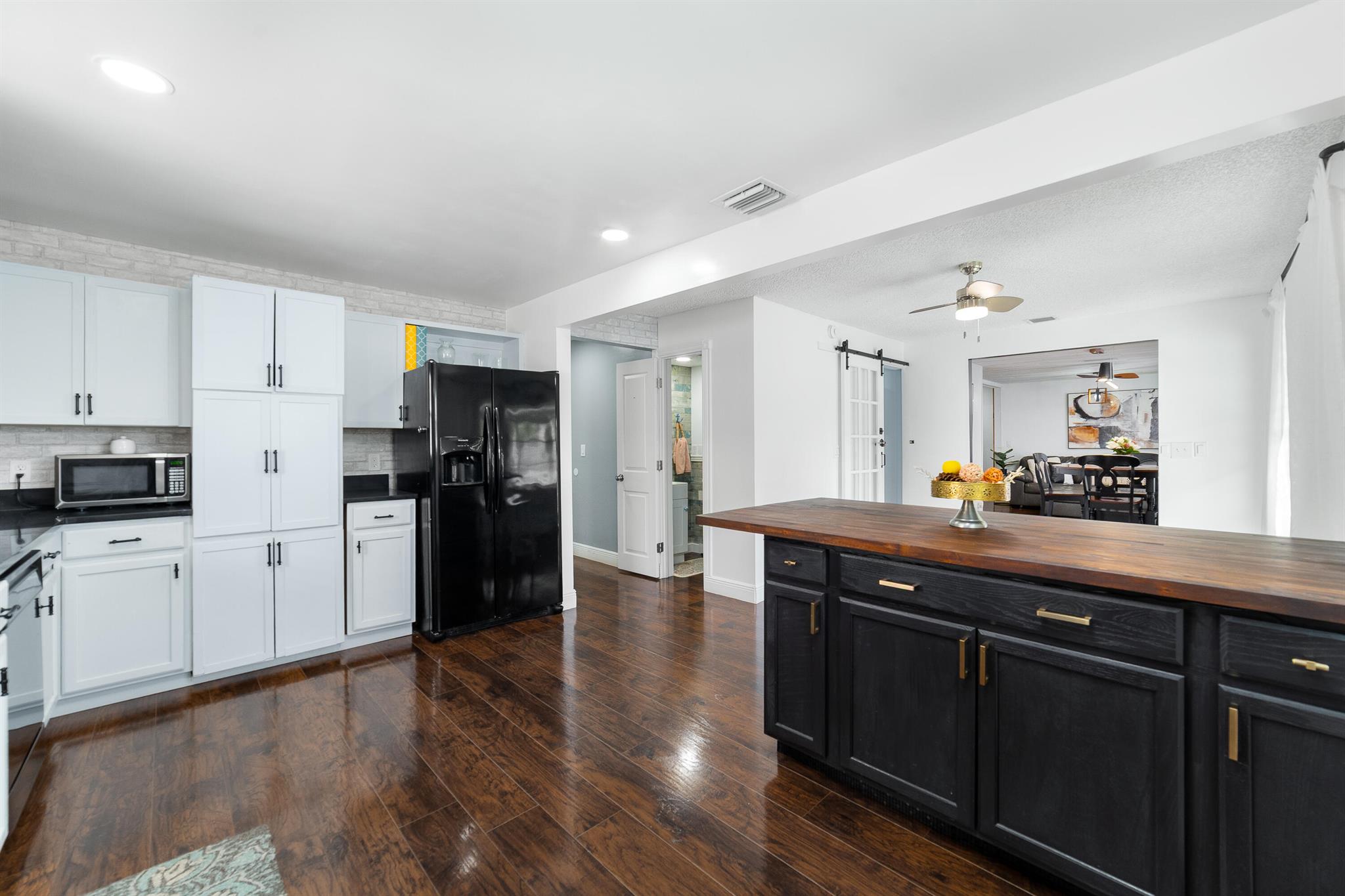 WOODSIDE 3 - Residential