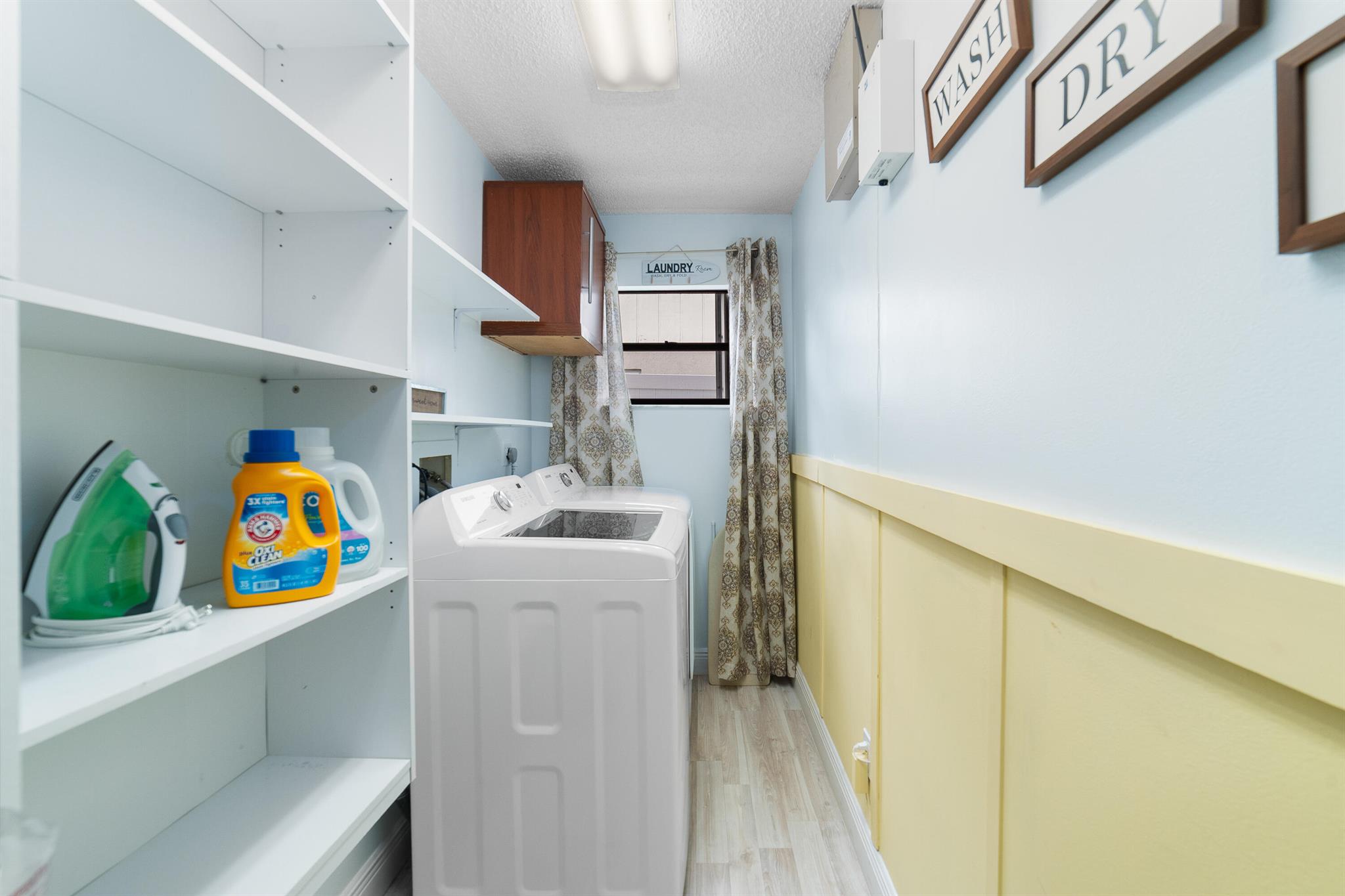 WOODSIDE 3 - Residential