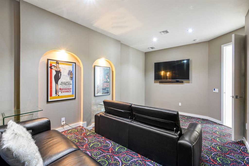 NORTH LAKE WORTH - Residential