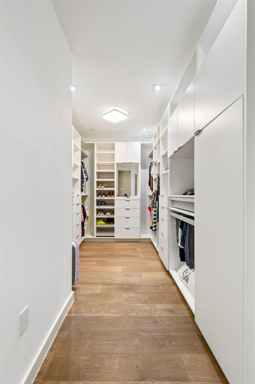 NORTH LAKE WORTH - Residential