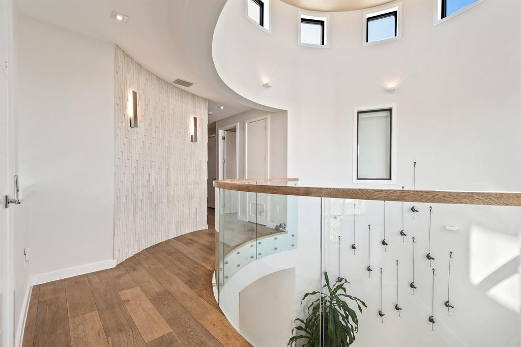 NORTH LAKE WORTH - Residential