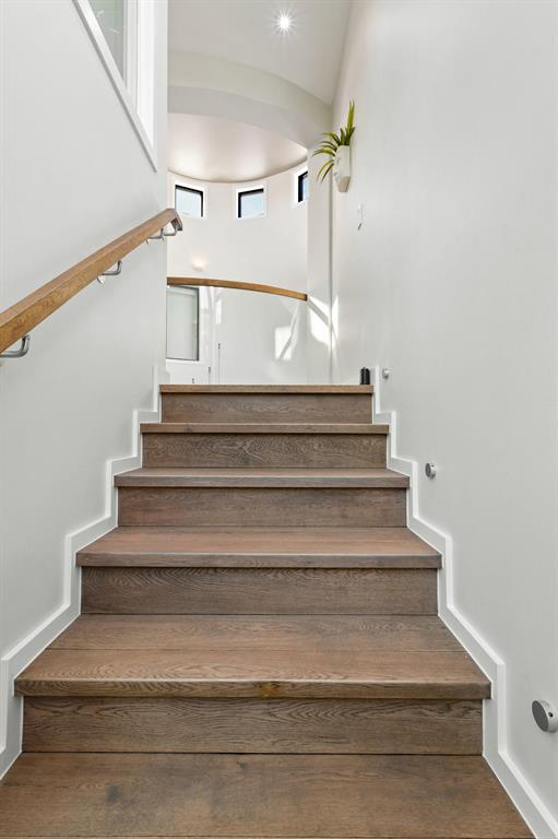 NORTH LAKE WORTH - Residential